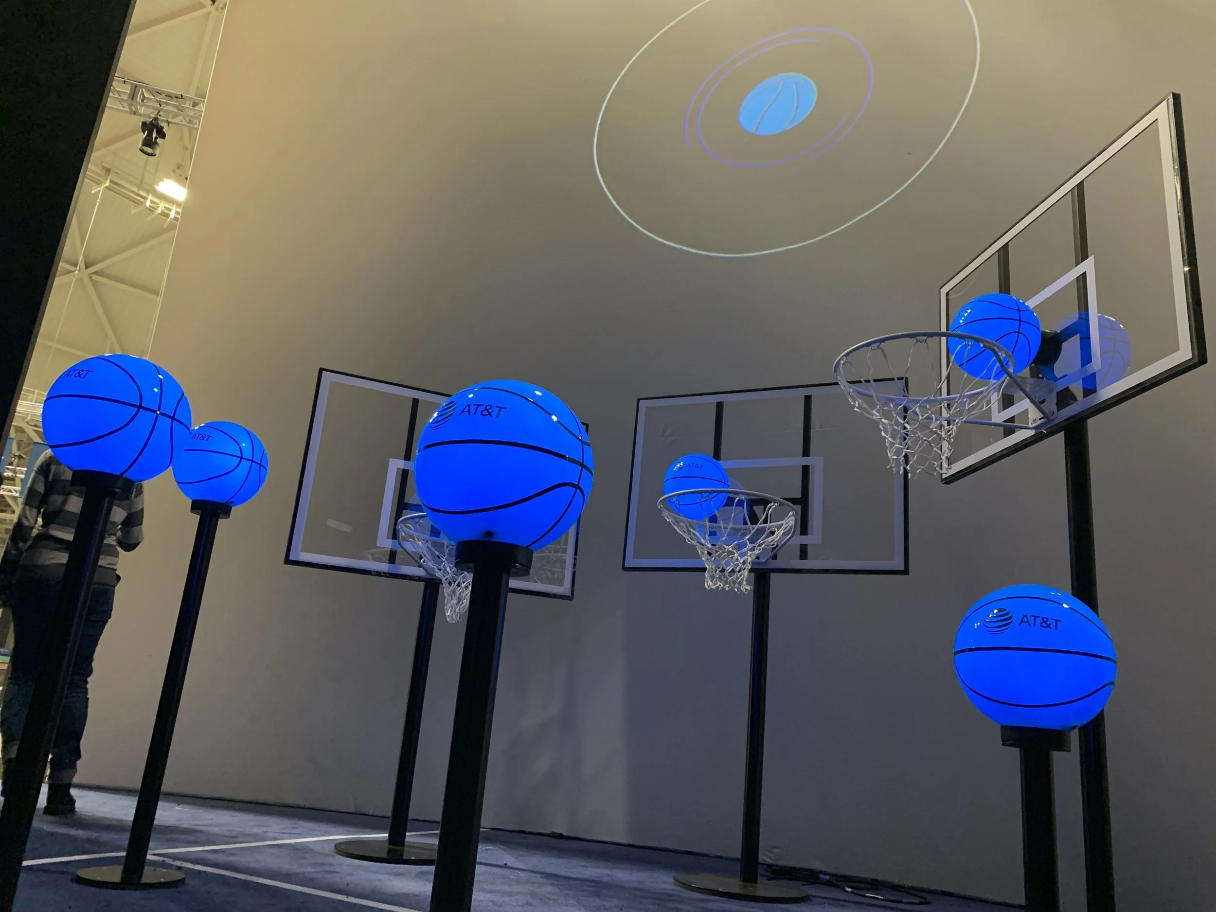 ncaa-balls_1IYfKzMw-026TrkNamQQwnouuQLYKEnGC.jpg