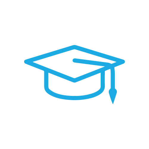 Ascot-Air-HVAC-Fitout-and-Refubishments-Universities