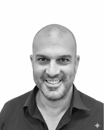 Ascot-Air-HVAC-and-Mechanical-Services-Robert-Wolfe