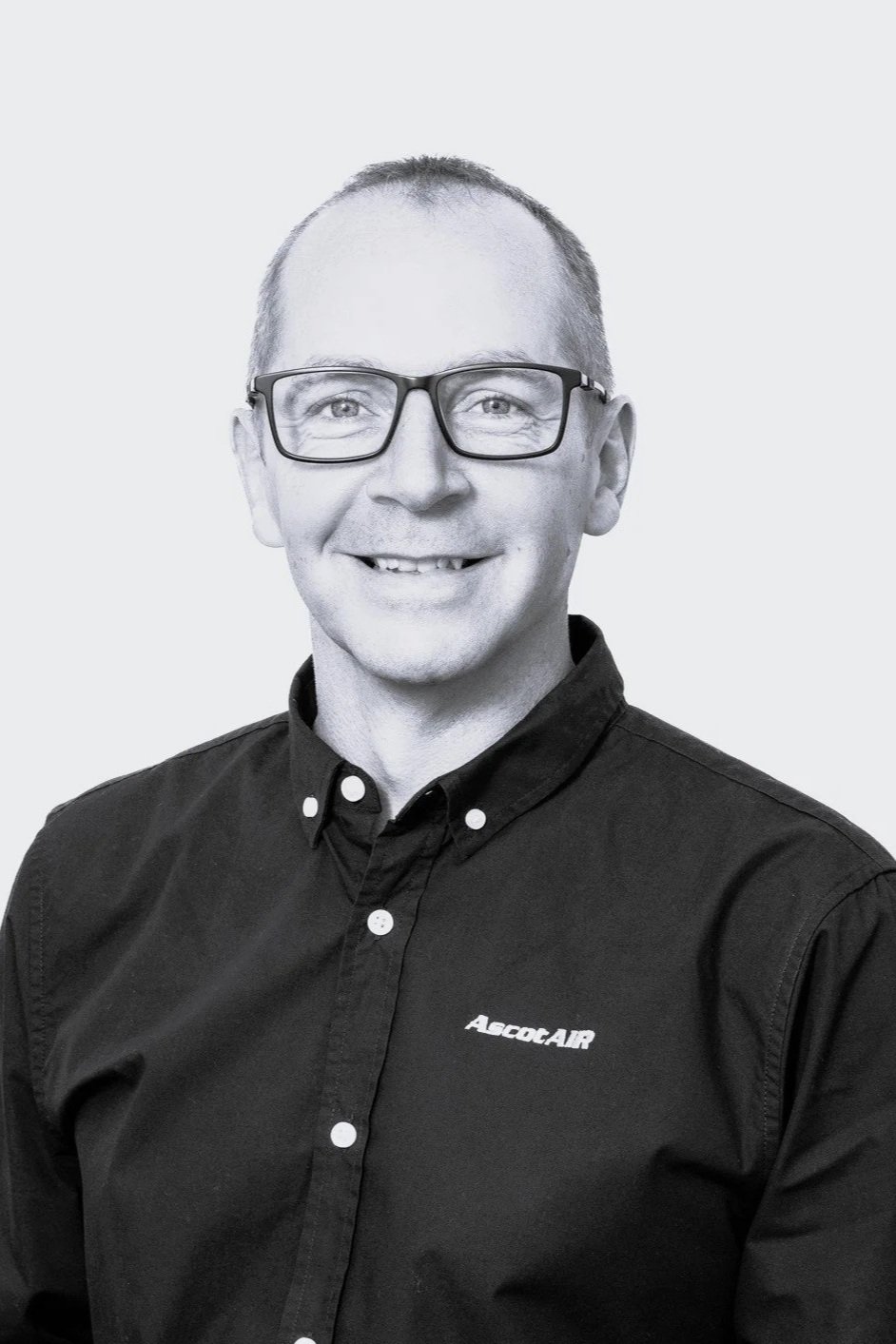 Ascot-Air-HVAC-and-Mechanical-Services-Steven-Howlett