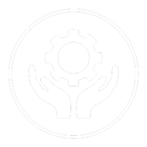 Maintenance