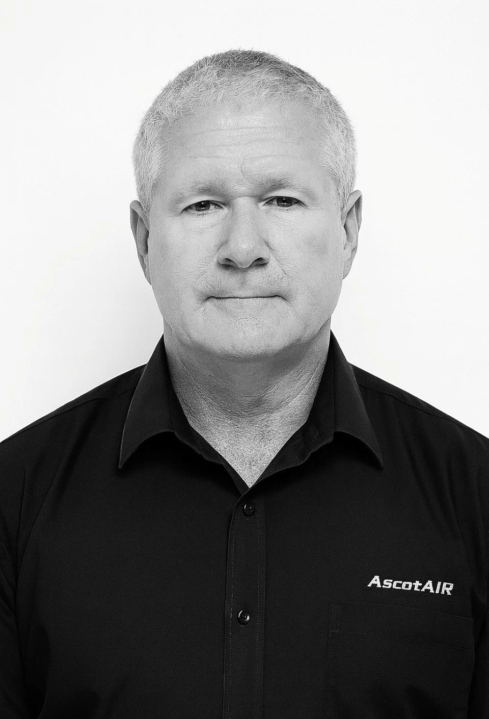 Ascot-Air-HVAC-and-Mechanical-Services-Mark-Harrison