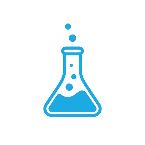 Ascot-Air-HVAC-Fitout-and-Refubishments-Laboratories