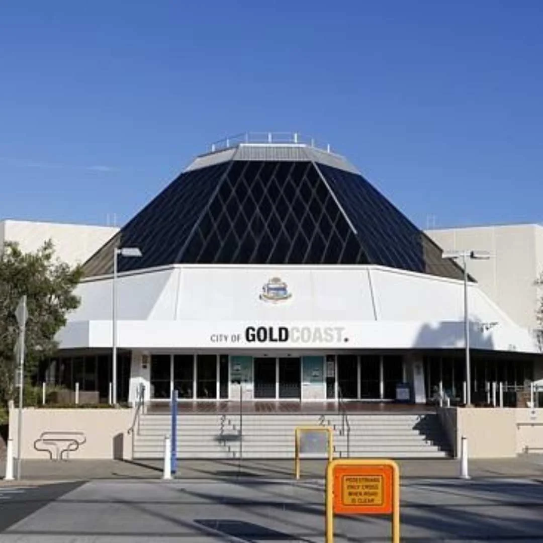 Ascot-Air-HVAC-and-Mechanical-Services-Gold-Coast-City-Council-Project