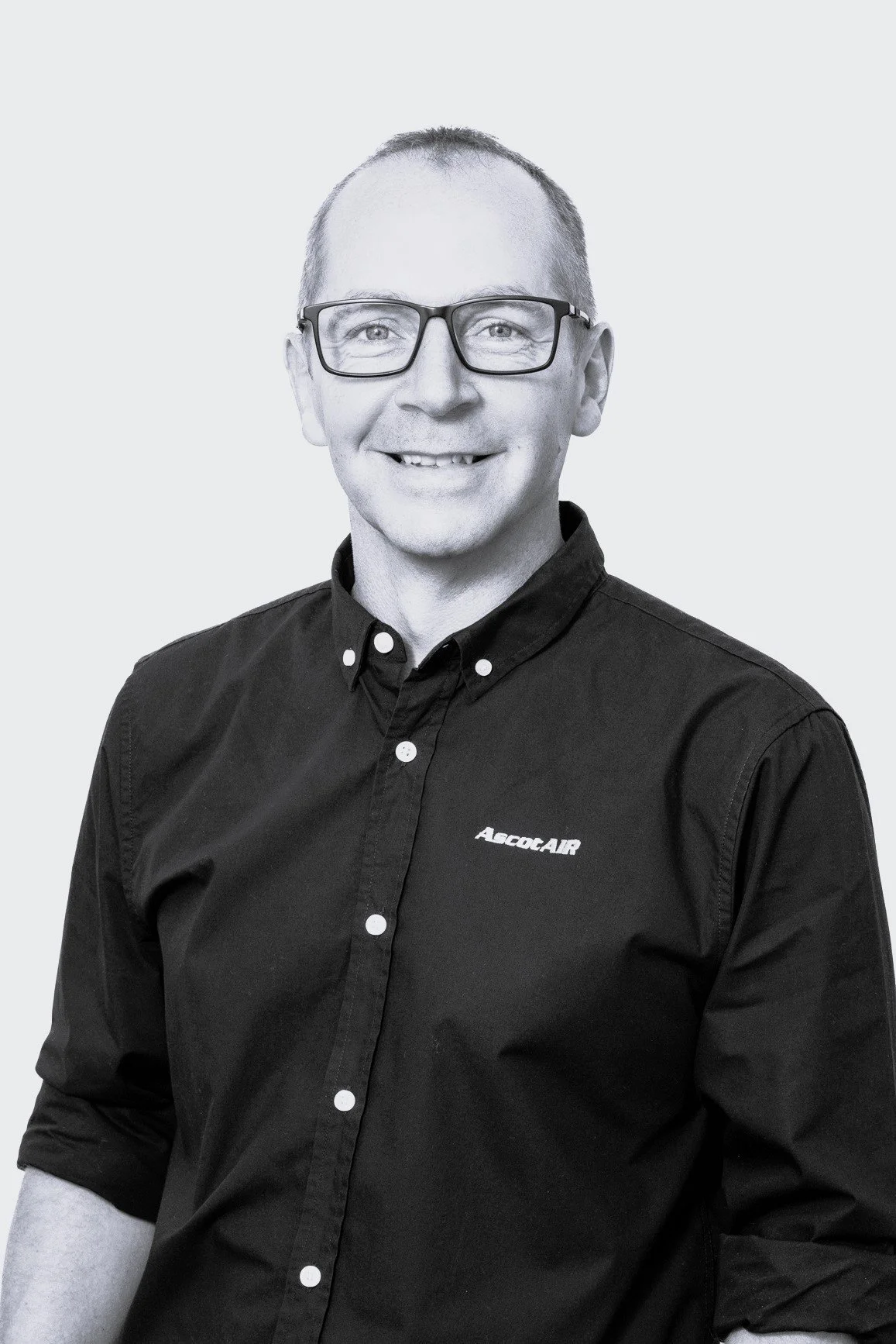 Ascot-Air-HVAC-and-Mechanical-Services-Steven-Howlett