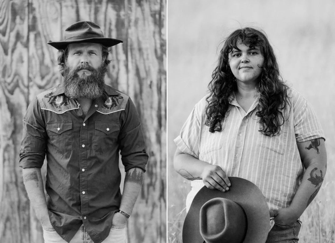 turtle-dovin-heber-city-limits-heber-city-limits