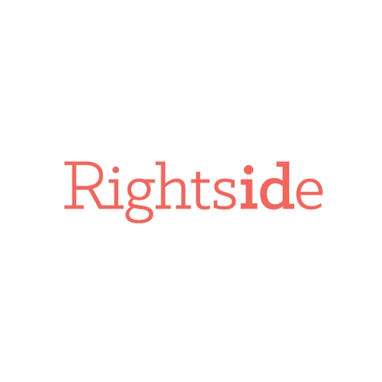 rightside logo - 1215.jpg