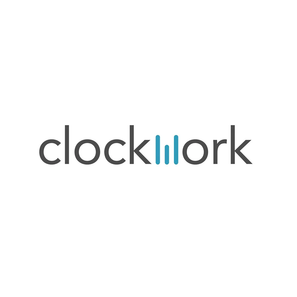 clockwork logo.jpg