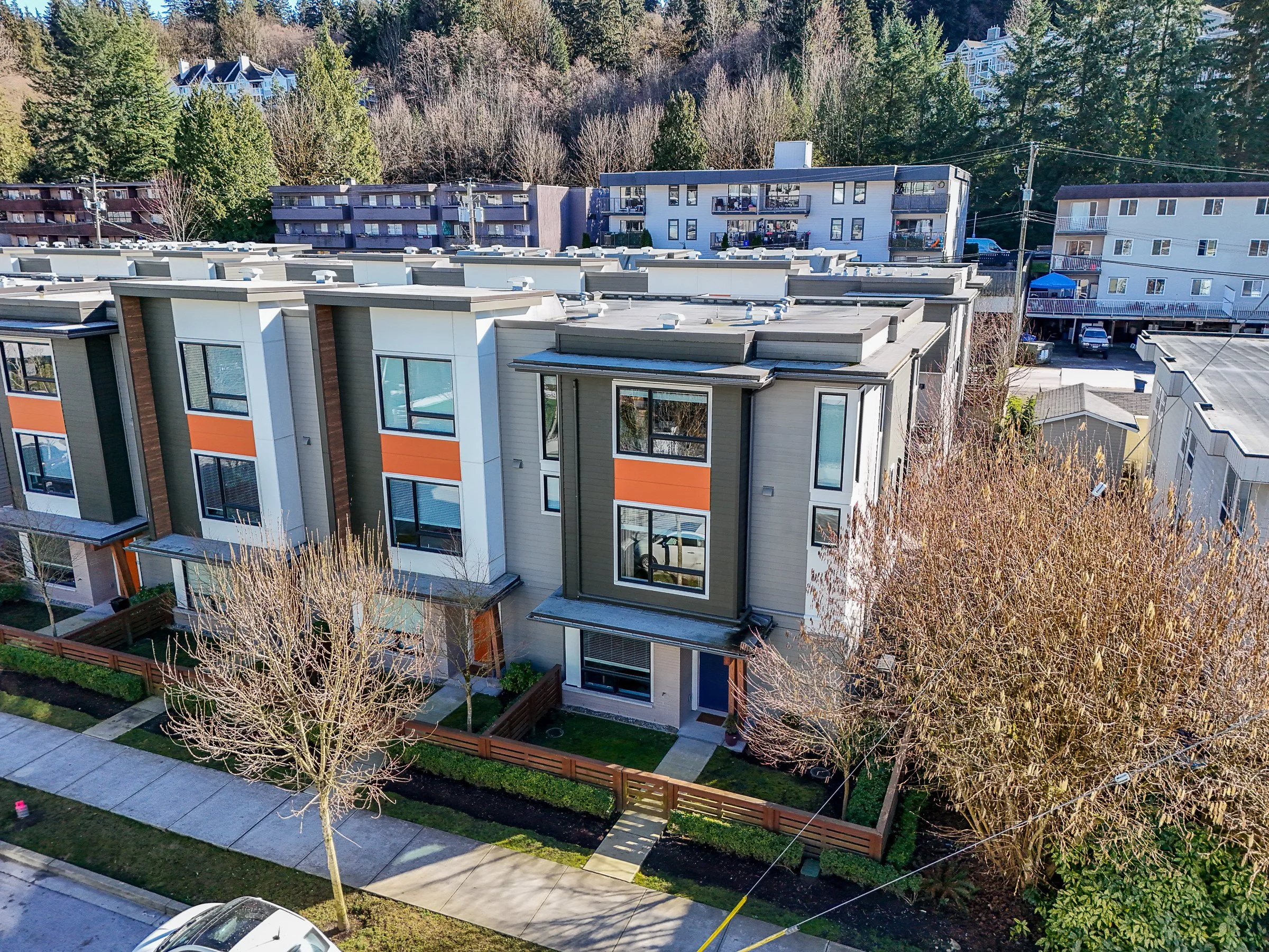 Port-Moody-Townhome-Carolyn-Pogue-Best-Port-Moody-Real-Estate-Agent-101-3021-St-George-Street-Port-Moody-35.jpg