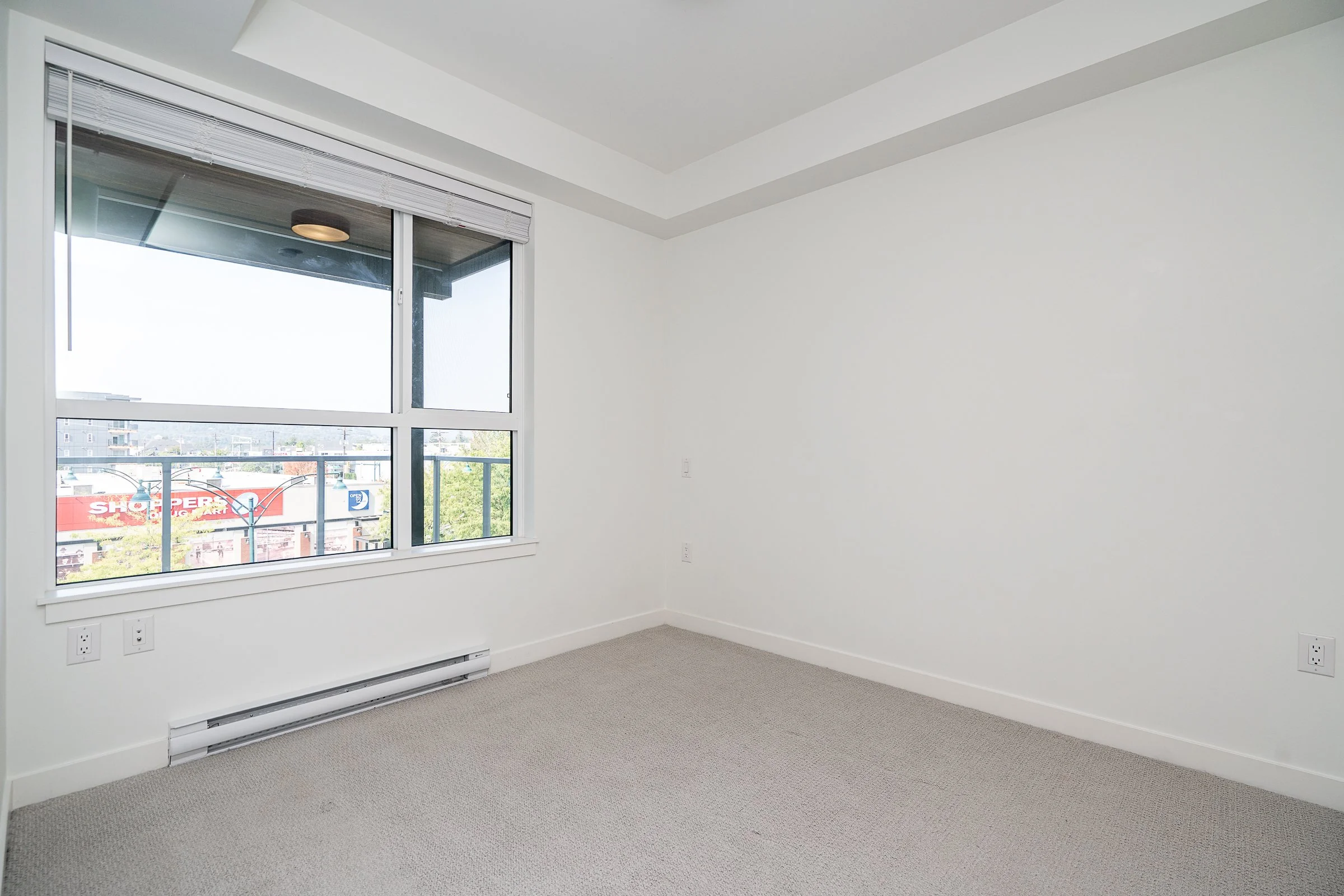 Clyde-Port-Moody-Condo-Carolyn-Pogue-Best-Port-Moody-Realtor-307-3229-St-Johns-Street-14.jpg