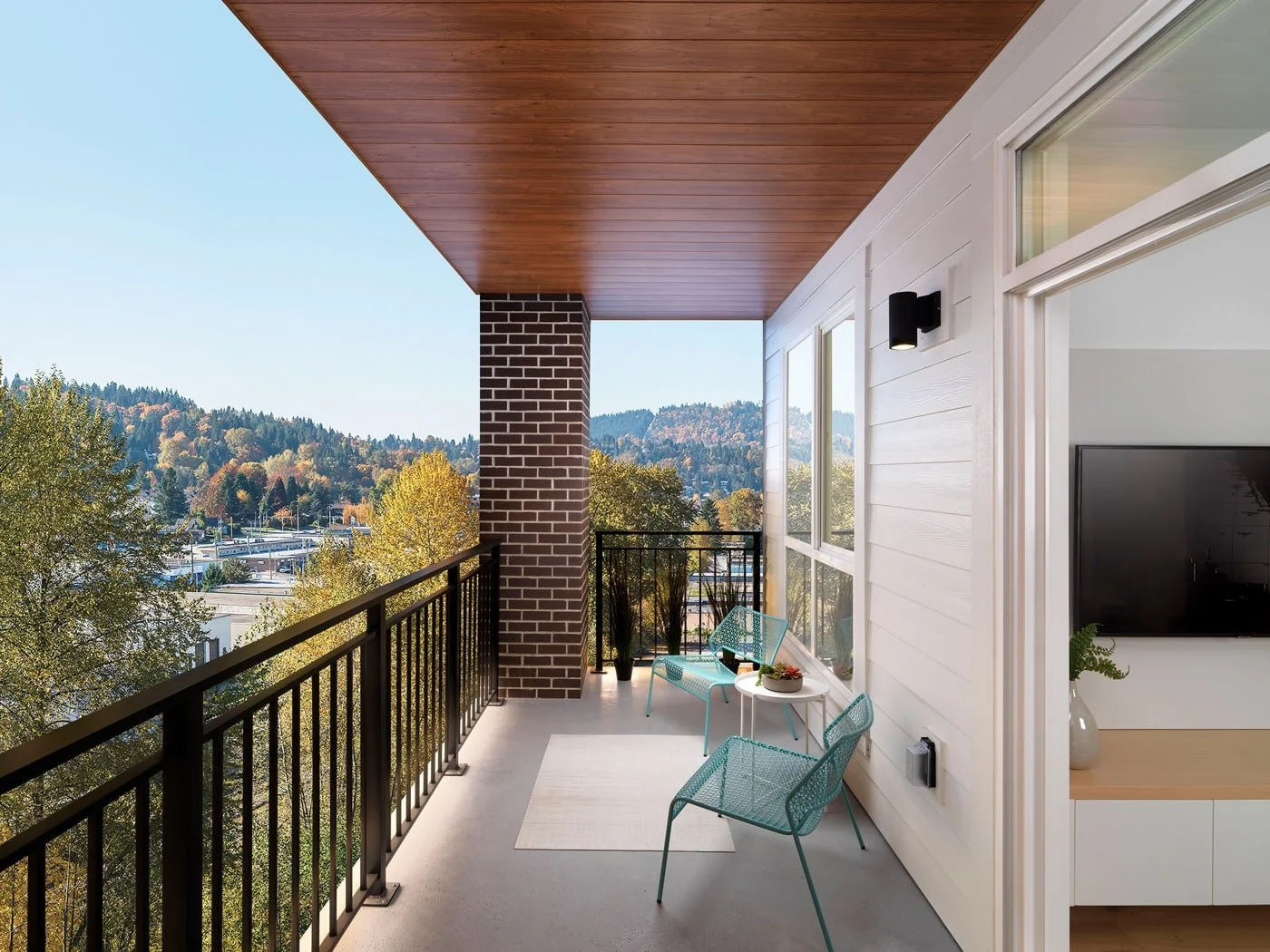 50-Electronic-Avenue-Port-Moody-Condos-For-Sale-Deck.jpg