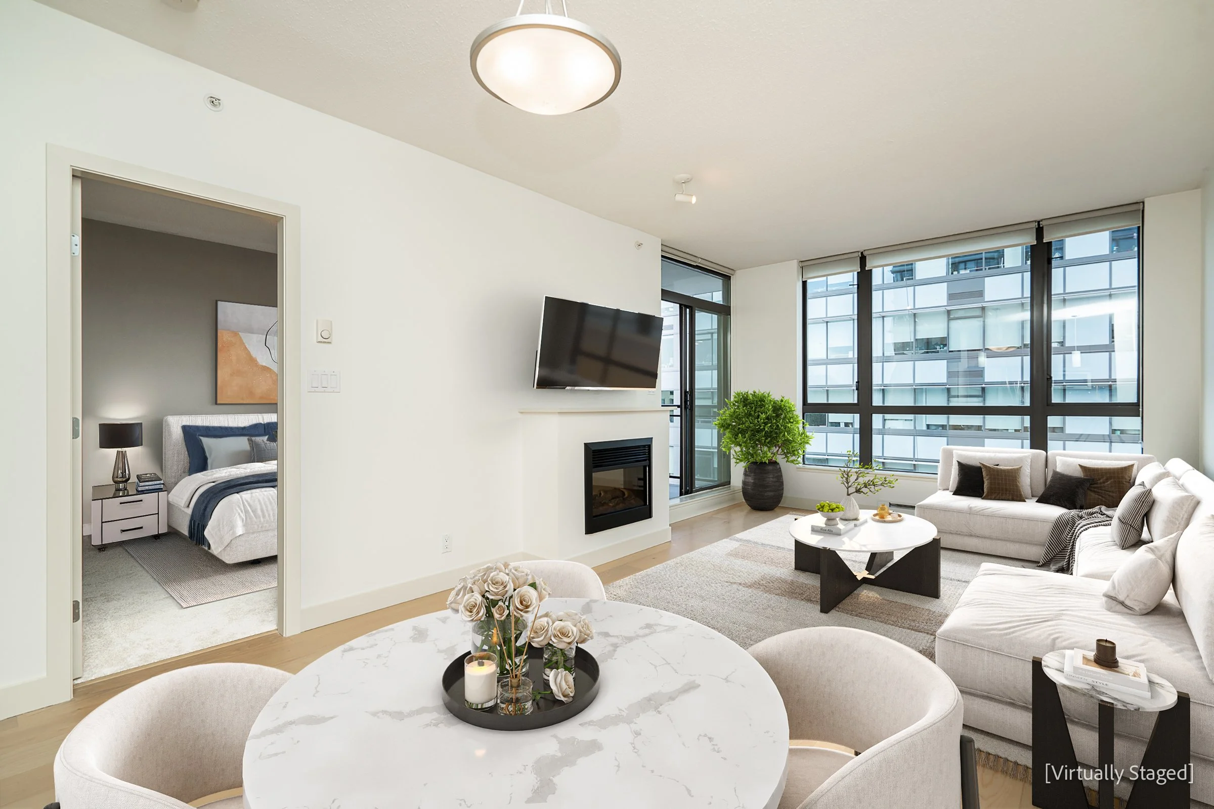 709-400-Capilano-Road-Suter-Brook-Village-Port-Moody-Carolyn-Pogue-Best-Port-Moody-Real-Estate-Agent-13.jpg