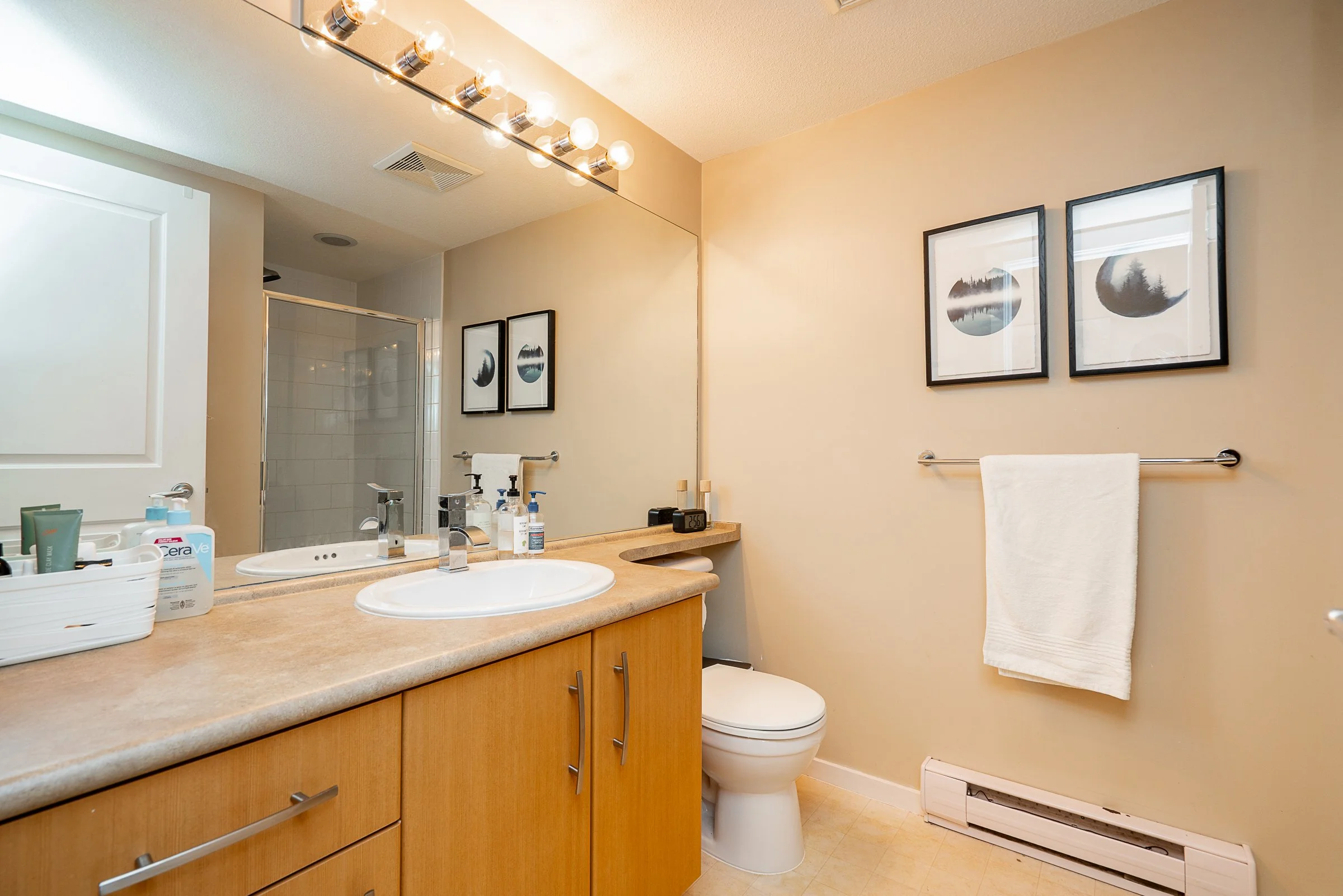 107-300-Klahanie-Drive-Port-Moody-Carolyn-Pogue-Best-Port-Moody-Real-Estate-Agent-Klahanie-Condo-26.jpg