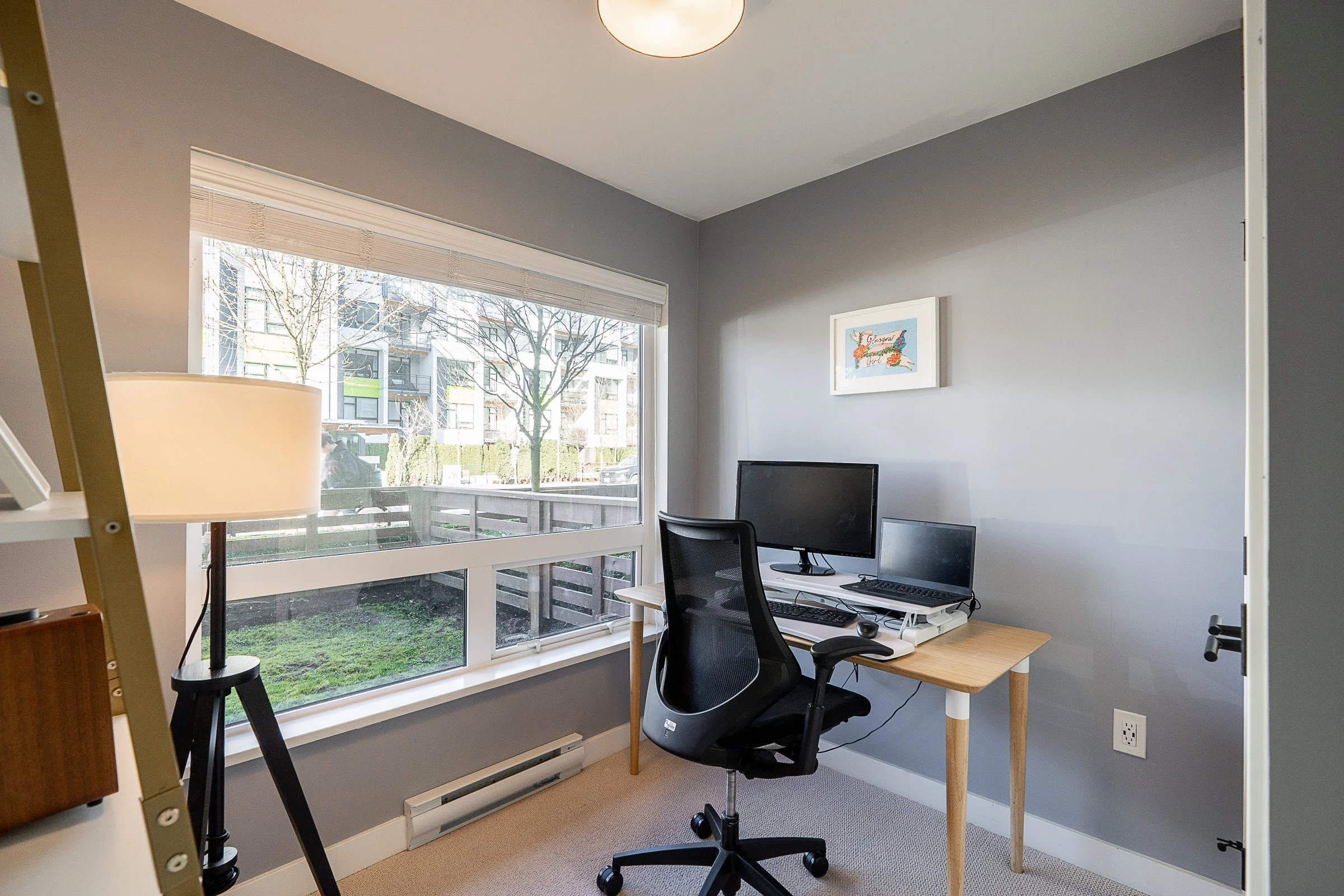 Port-Moody-Townhome-Carolyn-Pogue-Best-Port-Moody-Real-Estate-Agent-101-3021-St-George-Street-Port-Moody-30.jpg