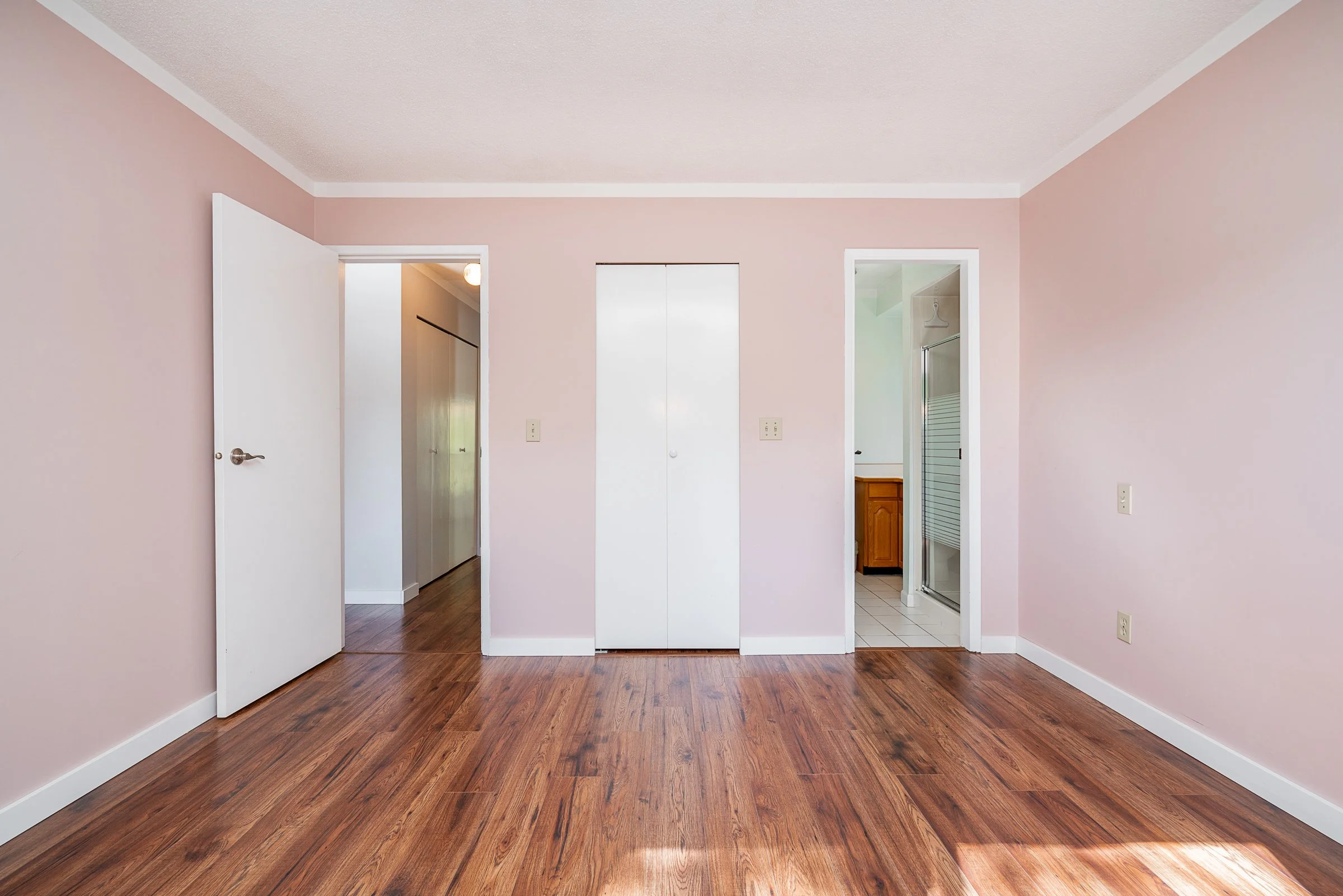 5-Tuxedo-Place-Port-Moody-Carolyn-Pogue-Best-Port-Moody-Real-Estate-Agent-17.jpg