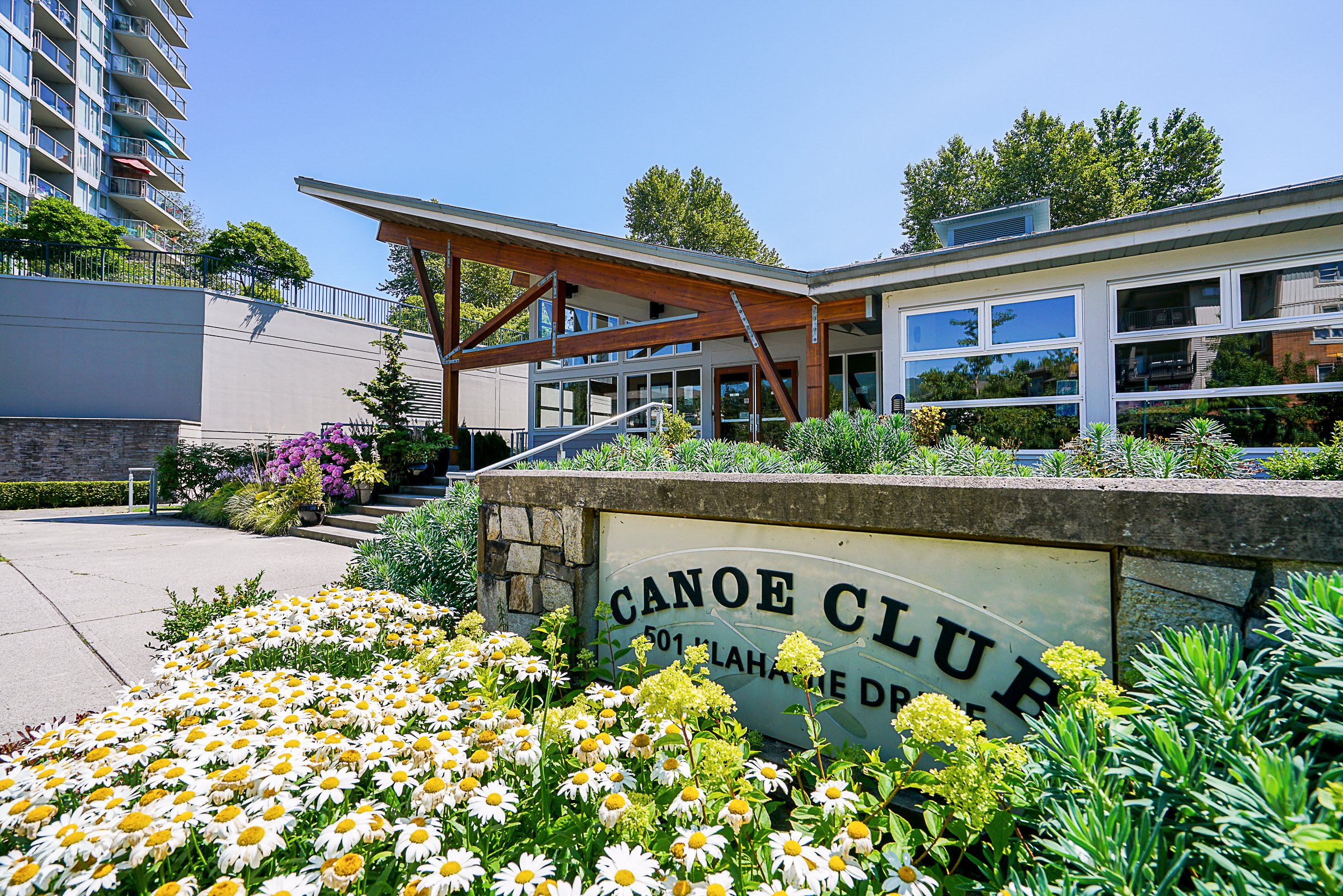 503-660-Nootka-Way-Nahanni-Klahanie-Condo-Port-Moody-Carolyn-Pogue-Best-Port-Moody-Real-Estate-Agent-30.jpg