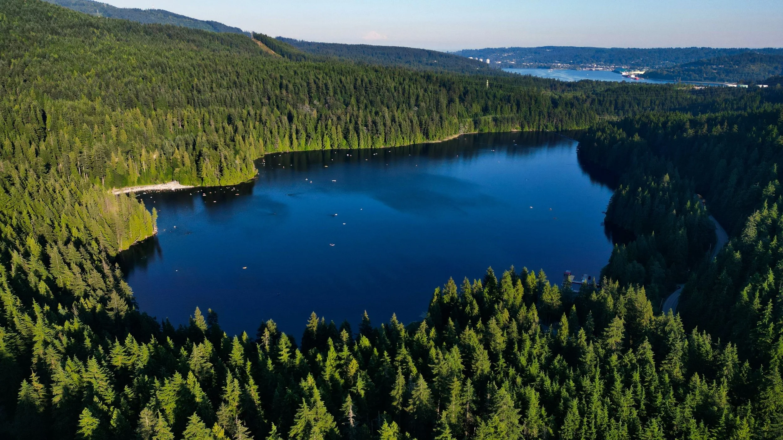 Sasamat-Lake-White-Pine-Beach-Port-Moody-Parks.jpg