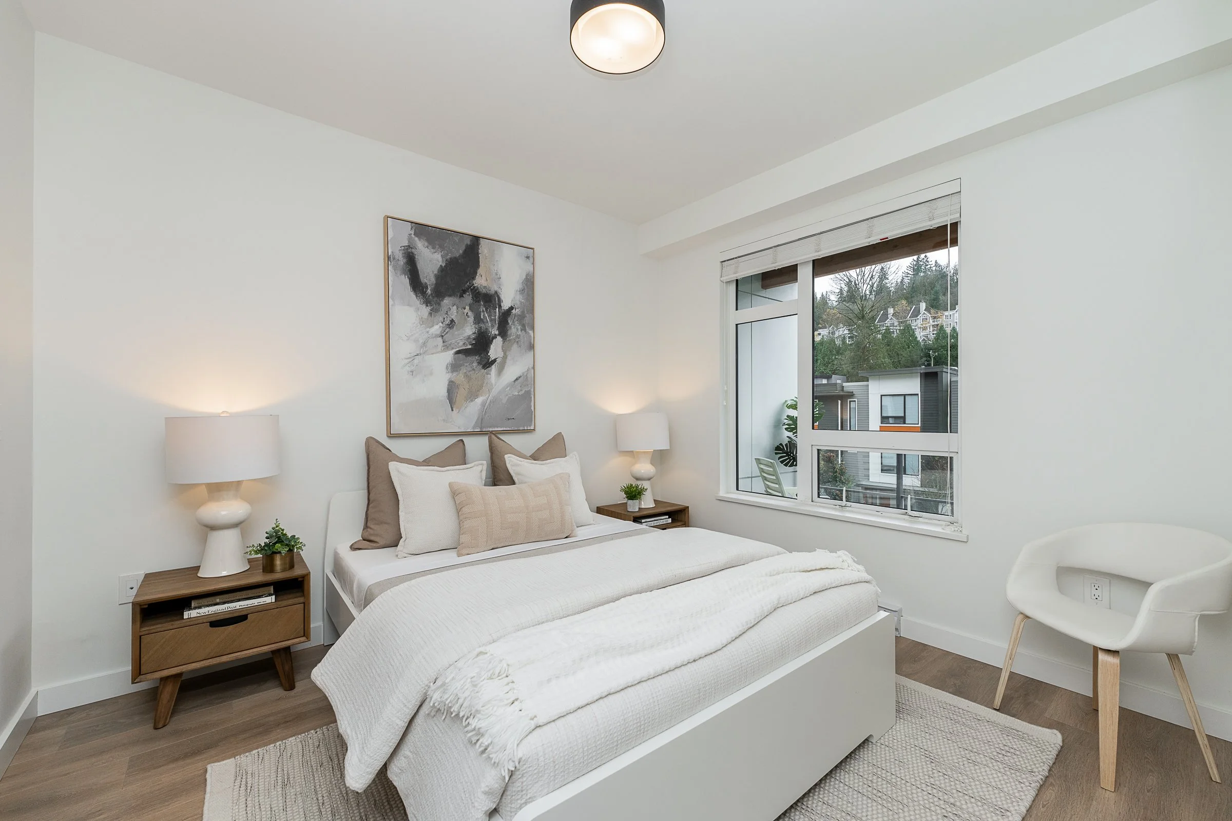 309-3038-St-George-Street-Carolyn-Pogue-Top-Port-Moody-Real-Estate-Agent-19.jpg