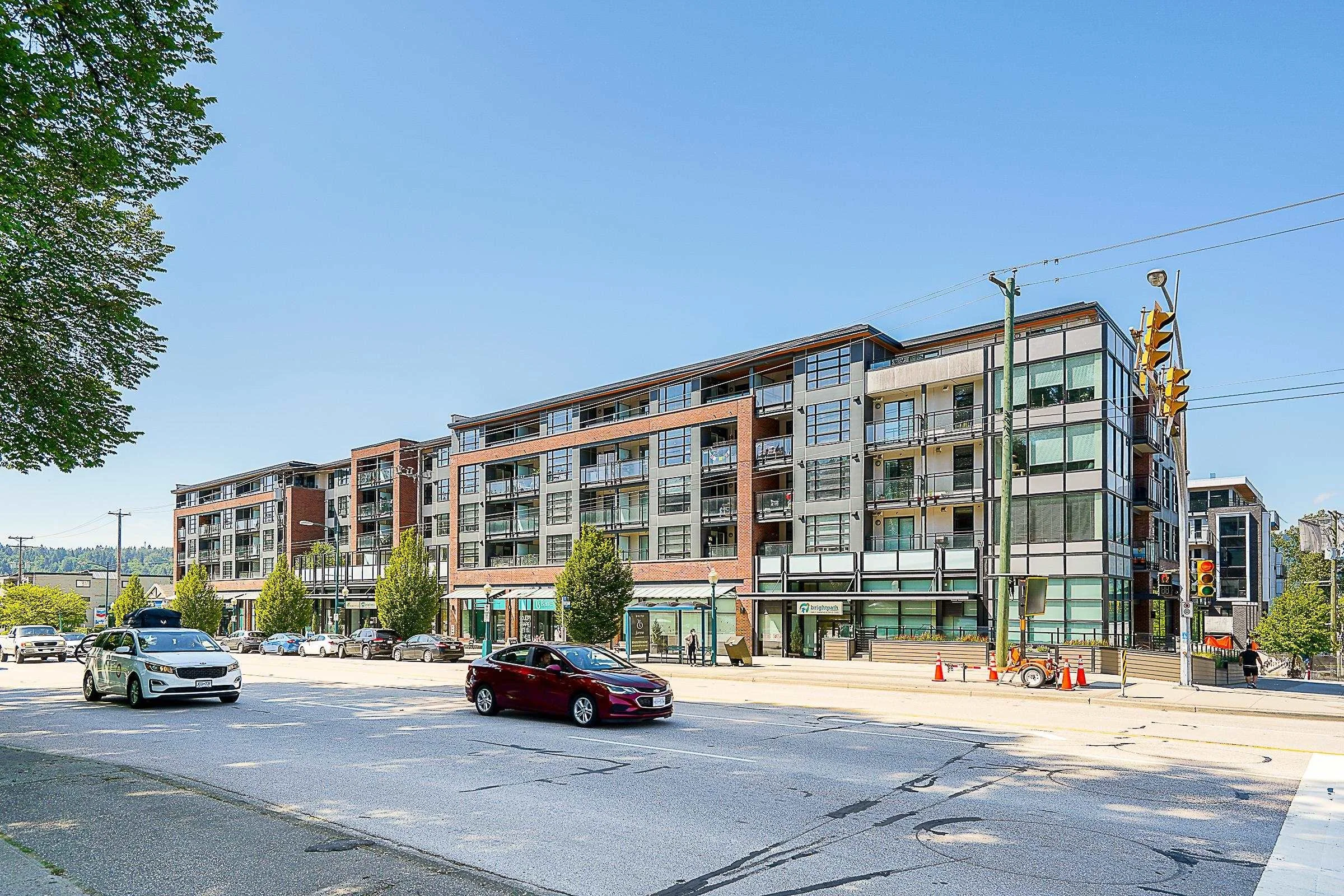 402-95-Moody-Street-Port-Moody-Condo-Carolyn-Pogue-Top-Port-Moody-Real-Estate-Agent-36.jpeg