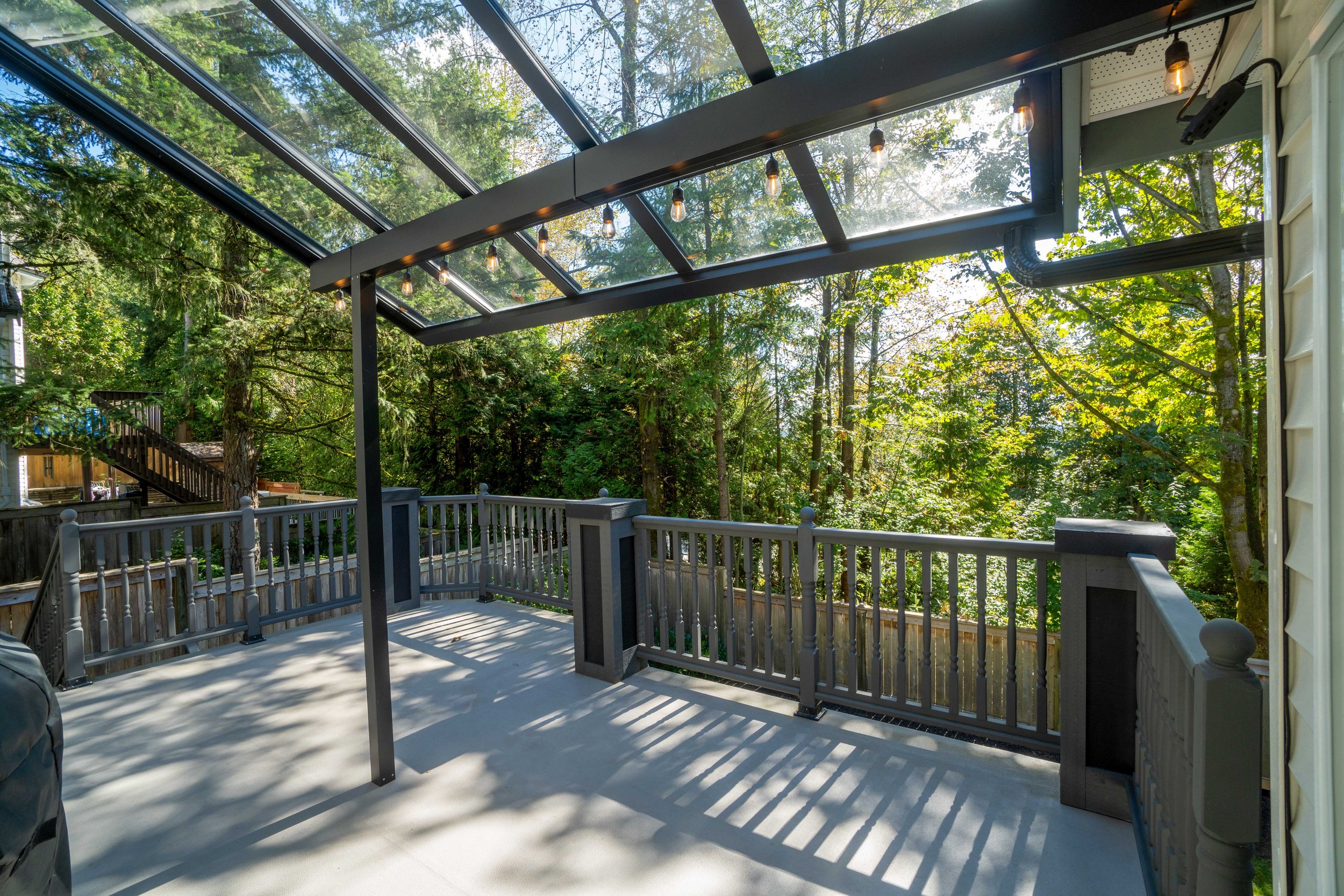 131-Aspenwood-Drive-Heritage-Woods-Port-Moody-Carolyn-Pogue-Port-Moody-Real-Estate-Agent-5.jpg