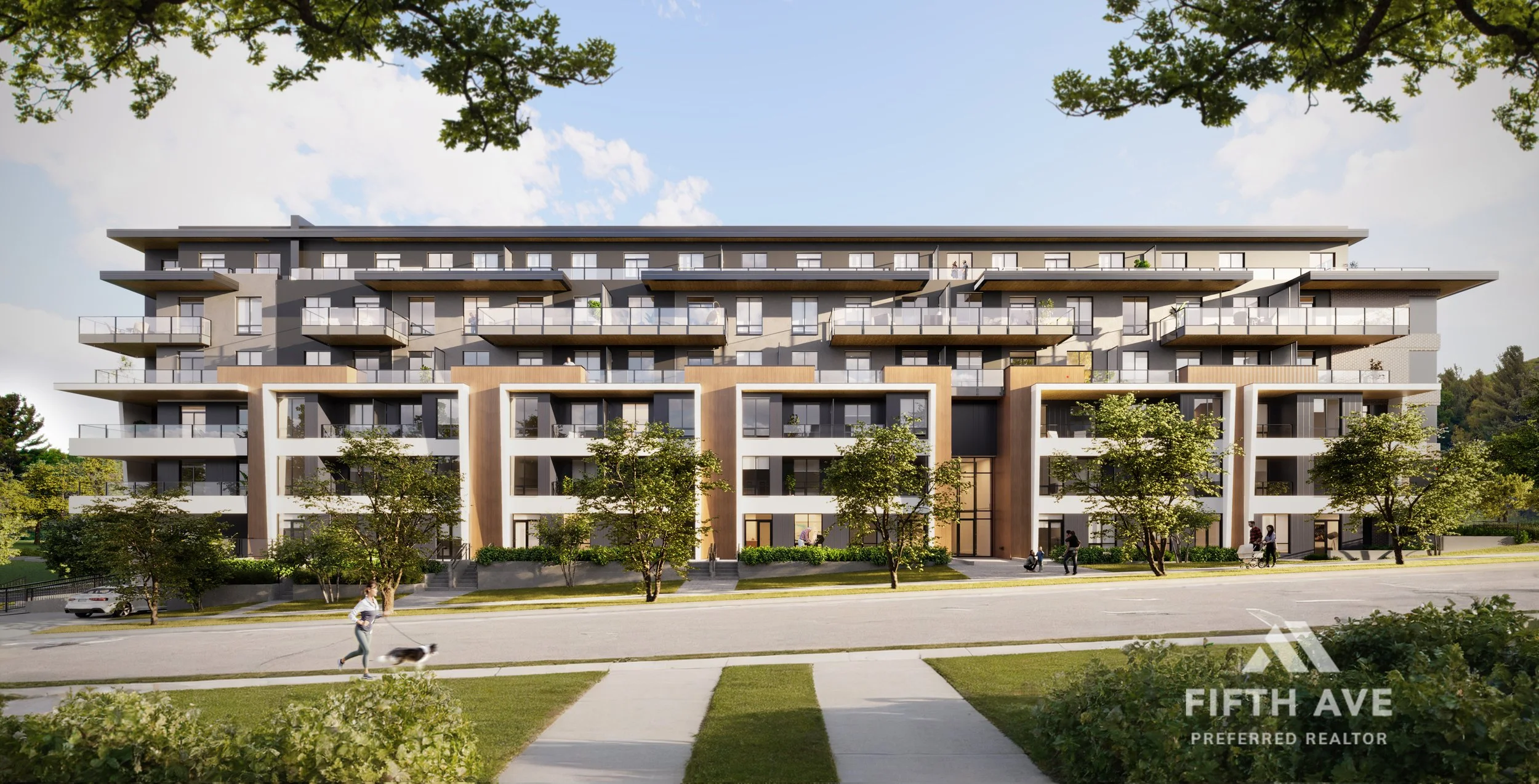 Ksana-Building-B-Port-Moody-Presale-Condos-Port-Moody-Real-Estate.jpg
