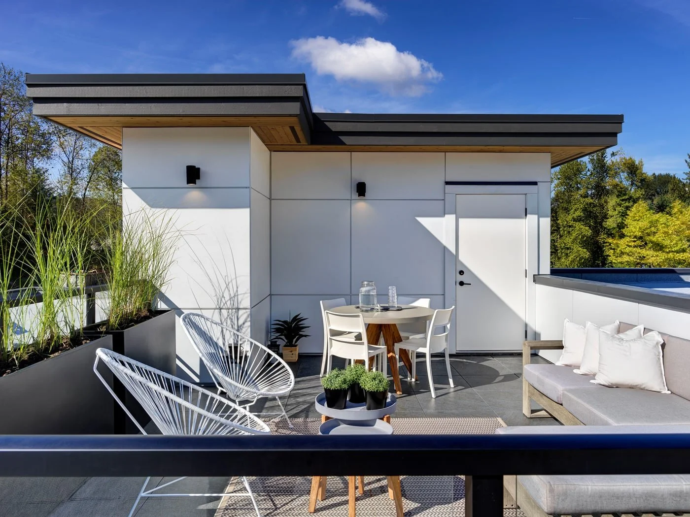 50-Electronic-Avenue-Port-Moody-Condos-For-Sale-Rocky-Point-Park.jpg