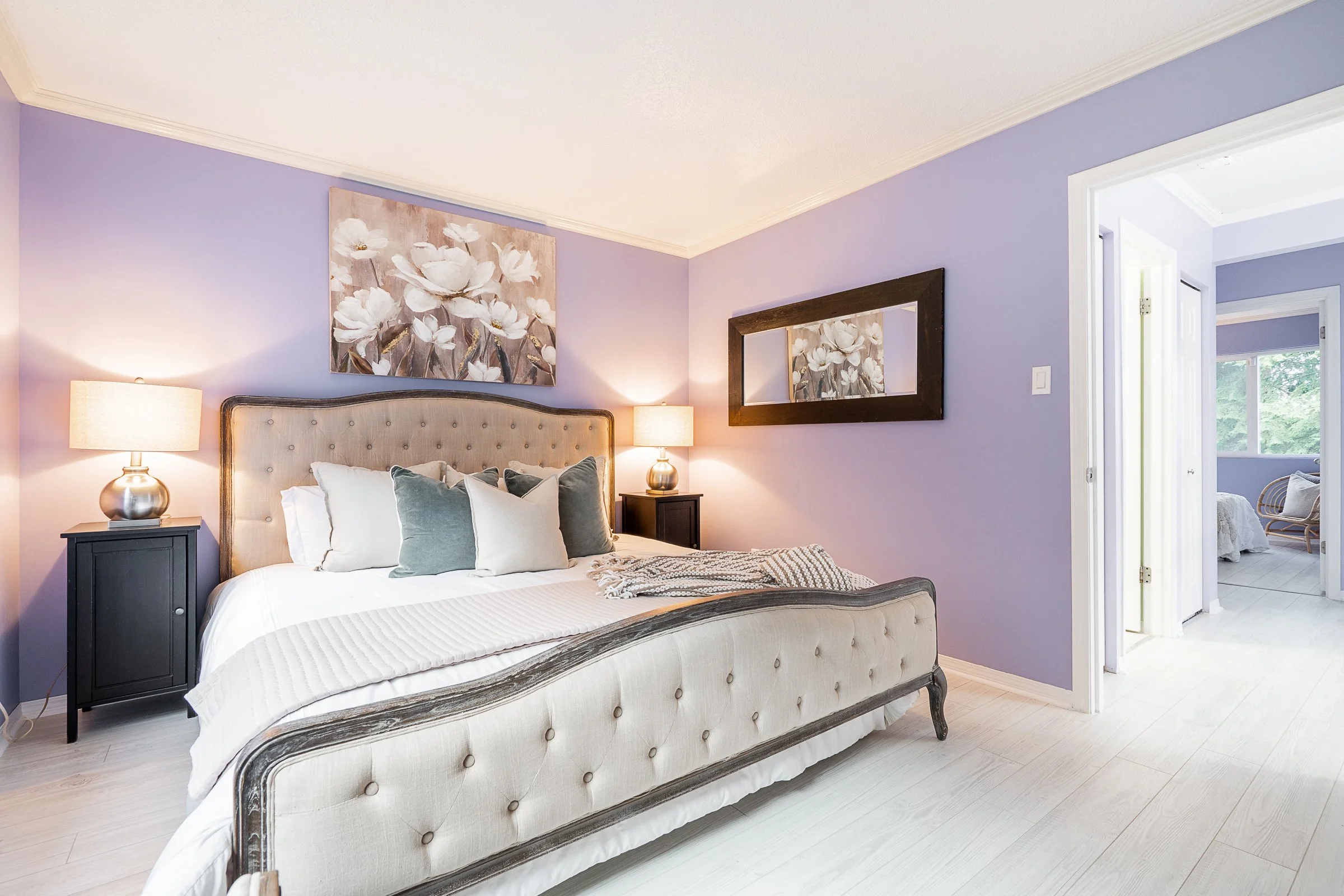 1057-Cecile-Drive-College-Park-Port Moody-Carolyn-Pogue-Port-Moody-Real-Estate-Agent-21.jpg