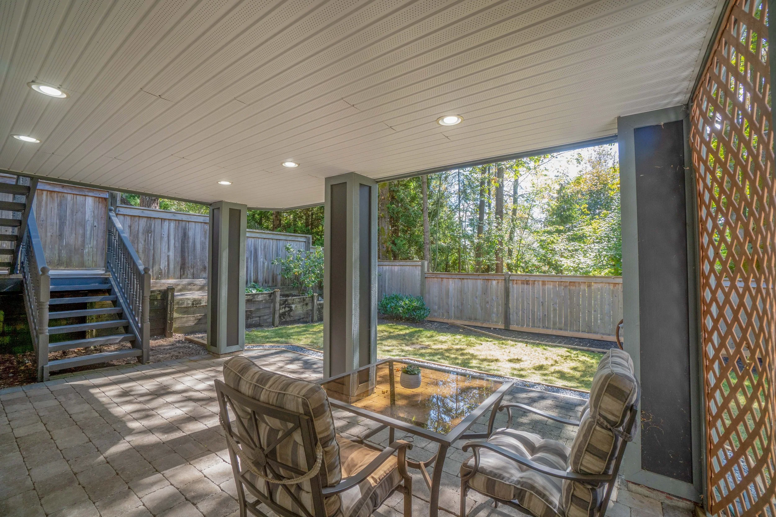 131-Aspenwood-Drive-Heritage-Woods-Port-Moody-Carolyn-Pogue-Port-Moody-Real-Estate-Agent-13.jpg