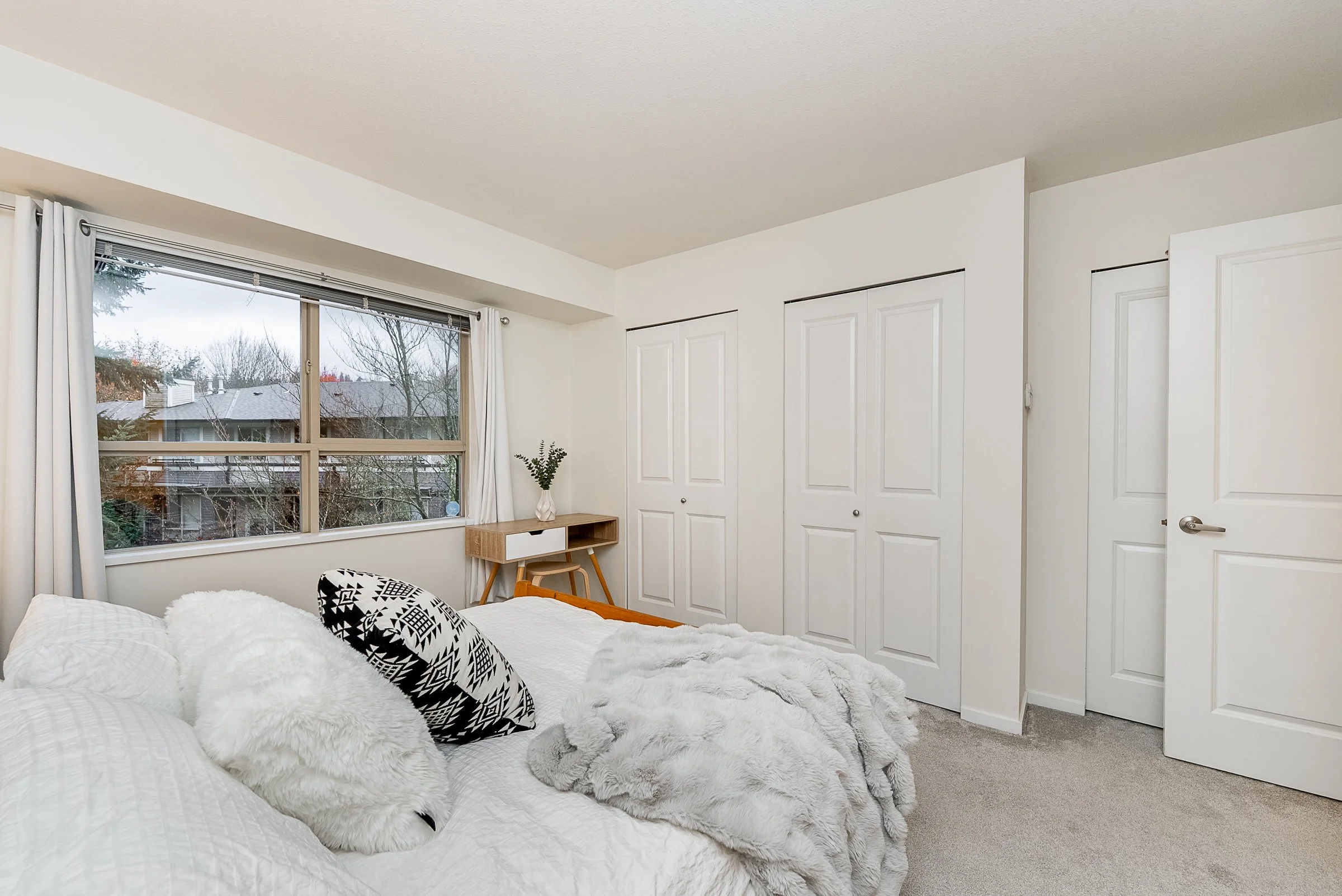 88-100-Klahanie-Drive-Port-Moody-Carolyn-Pogue-Best-Port-Moody-Real-Estate-Agent-19.jpg