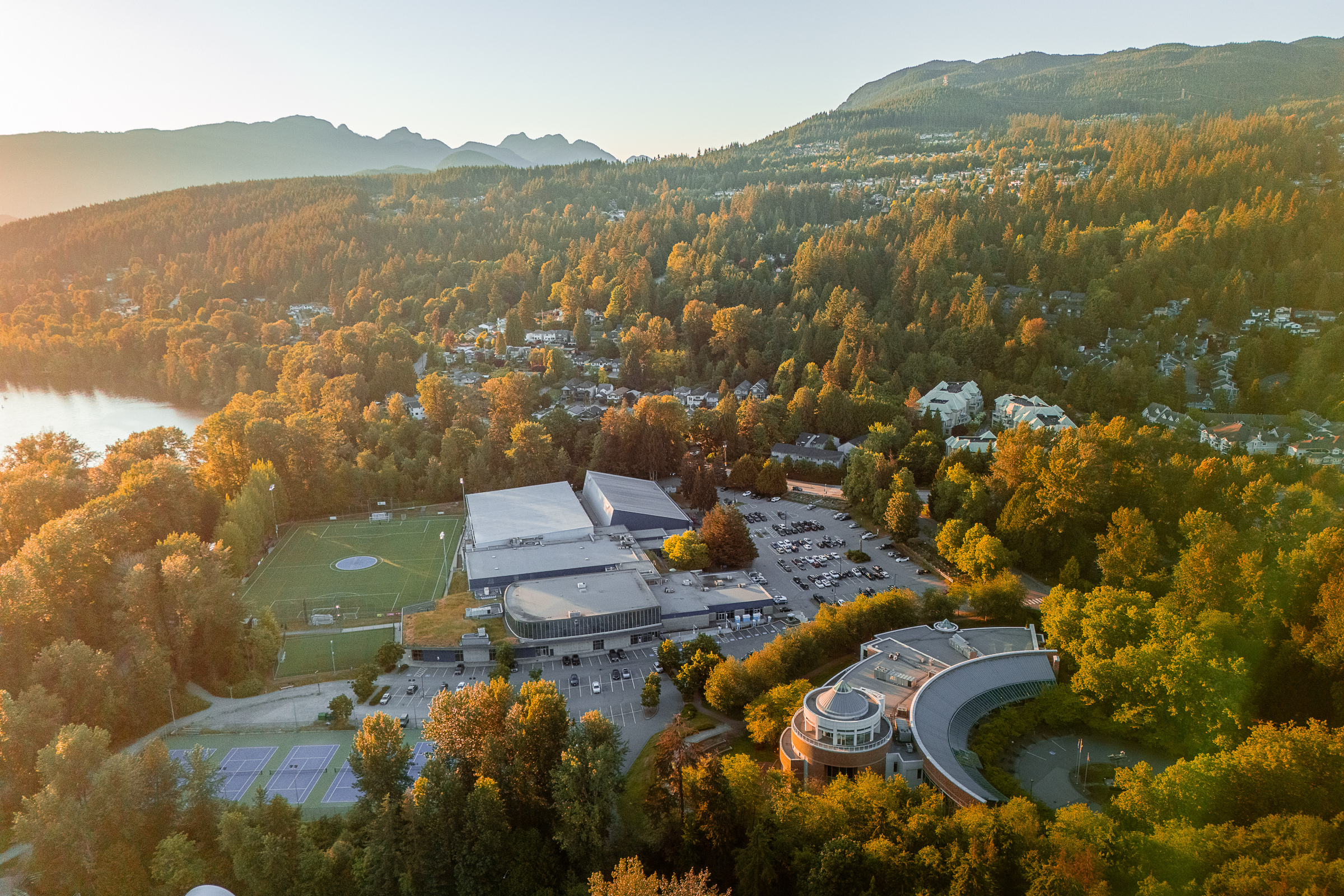 1704-301-Capilano-Road-Suter-Brook-Village-Port-Moody-Carolyn-Pogue-Best-Port-Moody-Real-Estate-Agent-The-Residences-34.png
