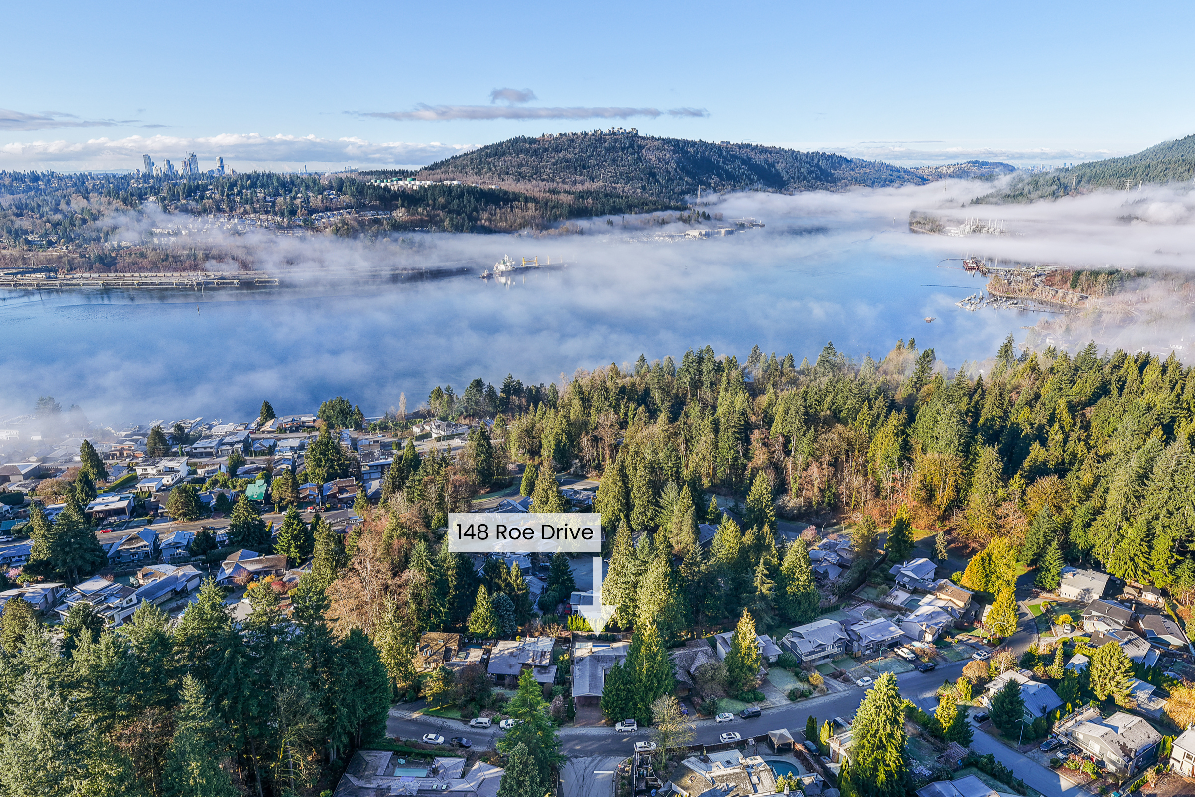 148-Roe-Drive-Port-Moody-Carolyn-Pogue-Best-Port-Moody-Real-Estate-Agent-61.png