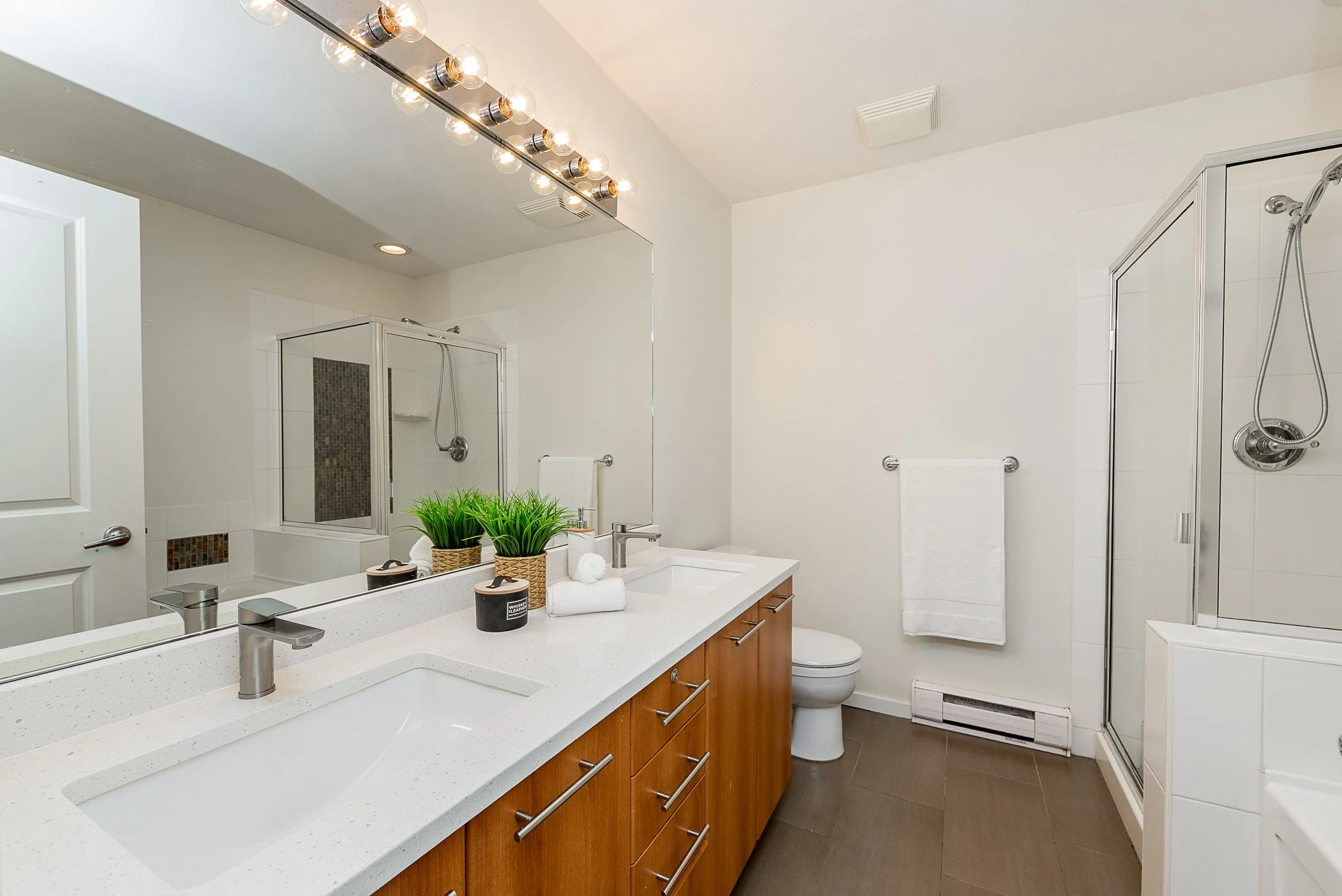 88-100-Klahanie-Drive-Port-Moody-Carolyn-Pogue-Best-Port-Moody-Real-Estate-Agent-20.jpg