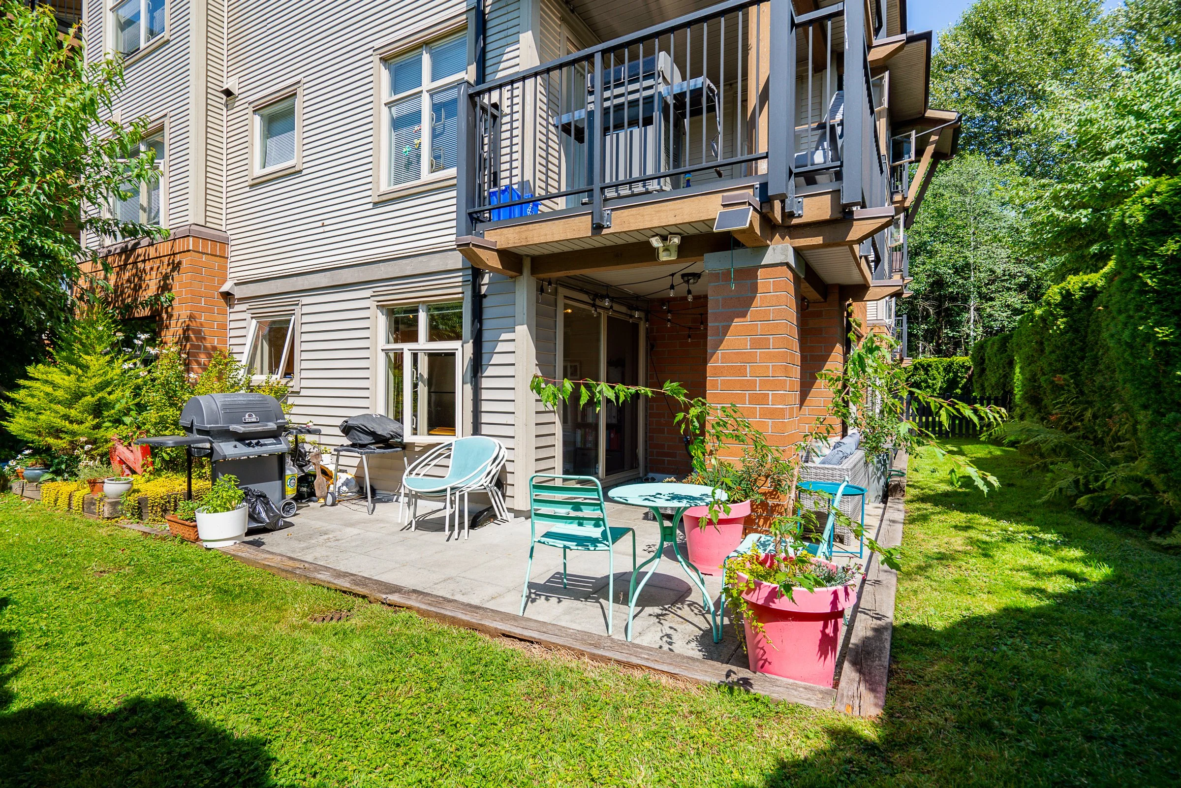 107-300-Klahanie-Drive-Port-Moody-Carolyn-Pogue-Best-Port-Moody-Real-Estate-Agent-Klahanie-Condo-31.jpg