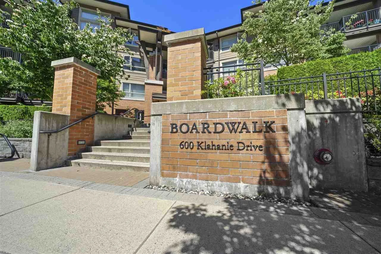 306-600-Klahanie-Drive-Port-Moody-Condo-Carolyn-Pogue-Top-Port-Moody-Real-Estate-Agent-17.jpeg