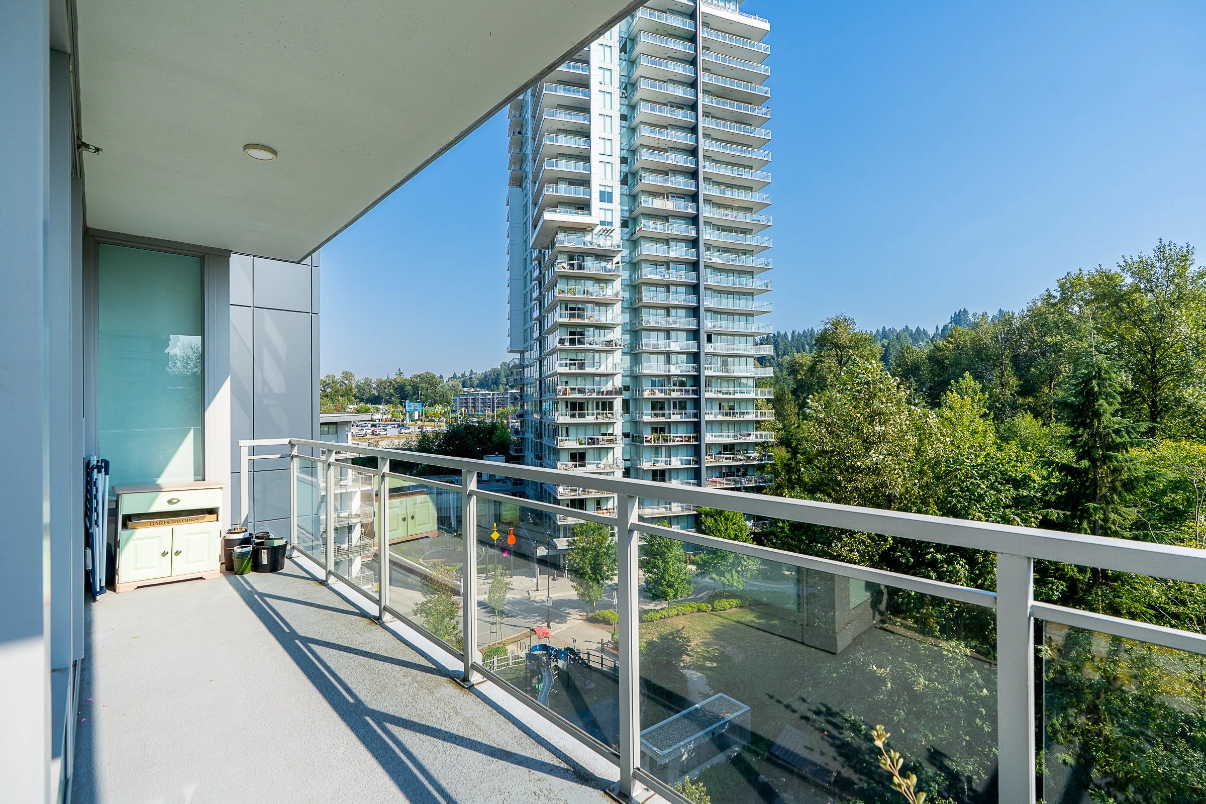 707-305-Morrissey-Road-The-Grande-Suter-Brook-Village-Port-Moody-Carolyn-Pogue-Best-Port-Moody-Real-Estate-Agent-15.jpg