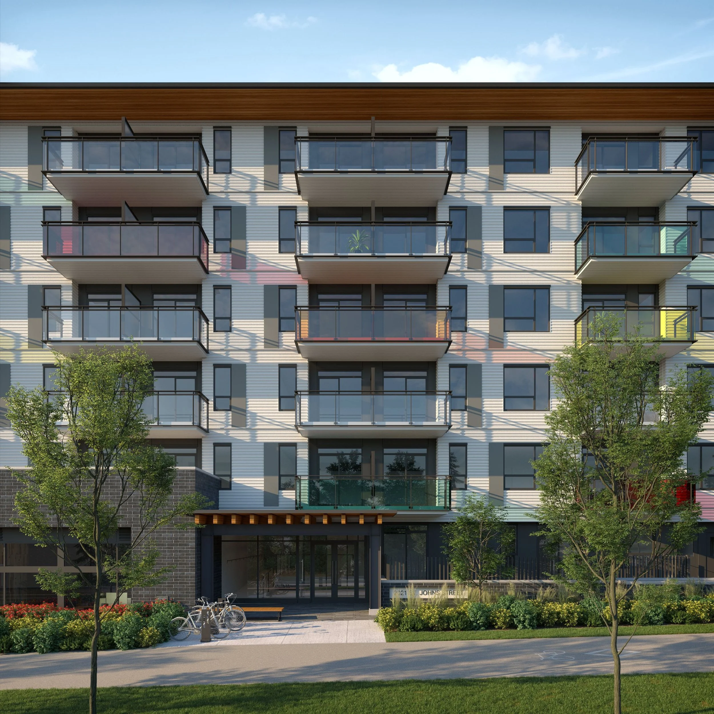 Hue-Marcon-Port-Moody-Condos-For-Sale-Port-Moody-Real-Estate-Facade.jpg