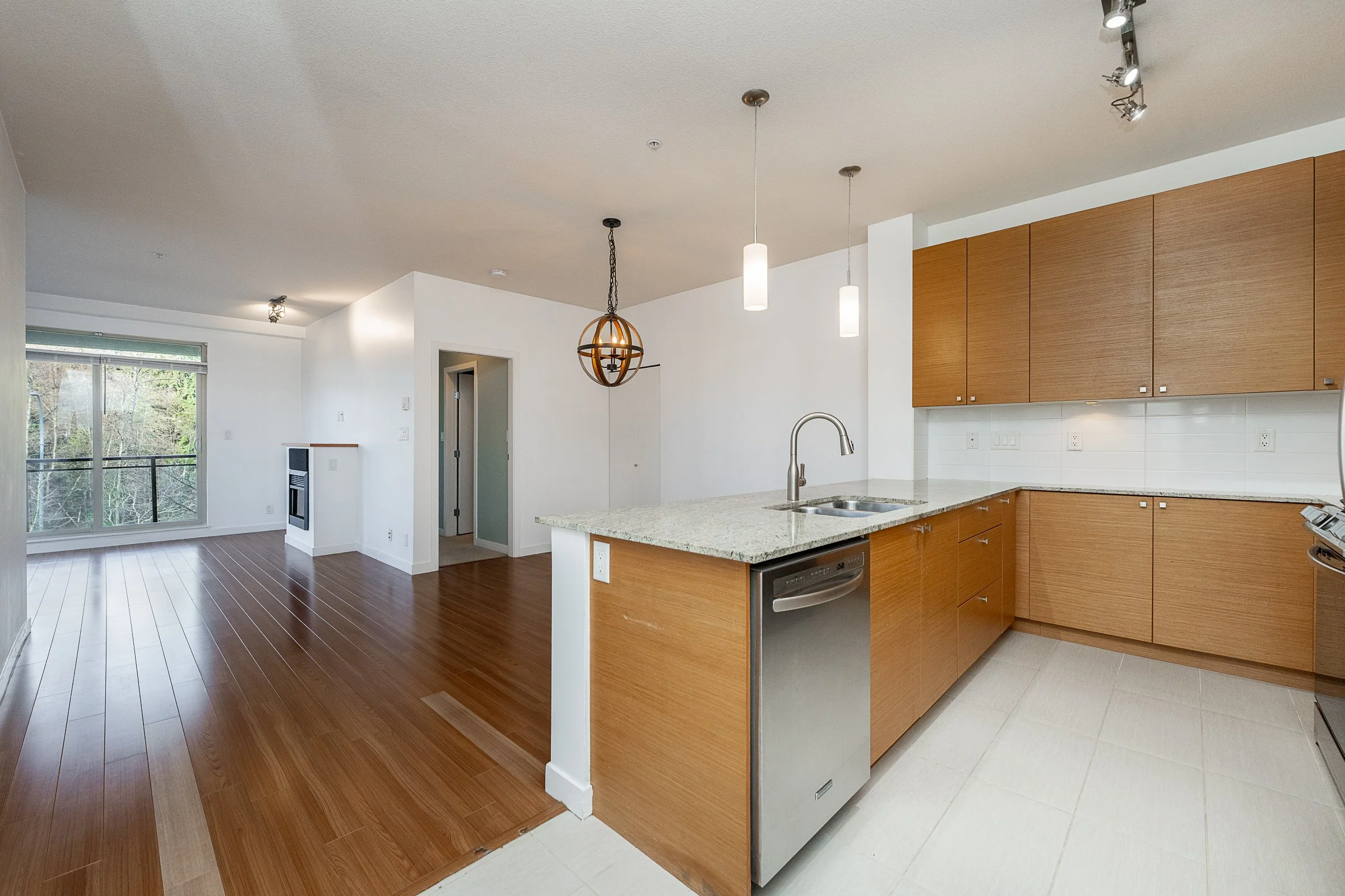 310 1010 Morrissey Road Suter Brook Village Port Moody Carolyn Pogue Best Port Moody Real Estate Agent