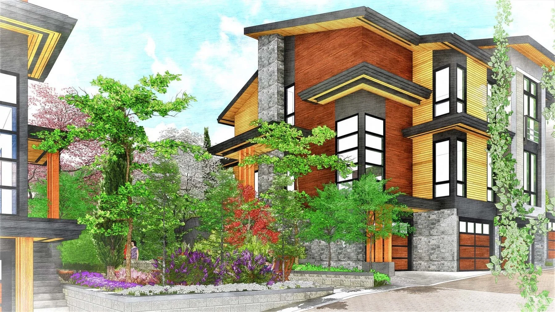 Cedar-Ridge-Port-Moody-Presale-Port-Moody-Real-Estate-Rendering-2.jpg