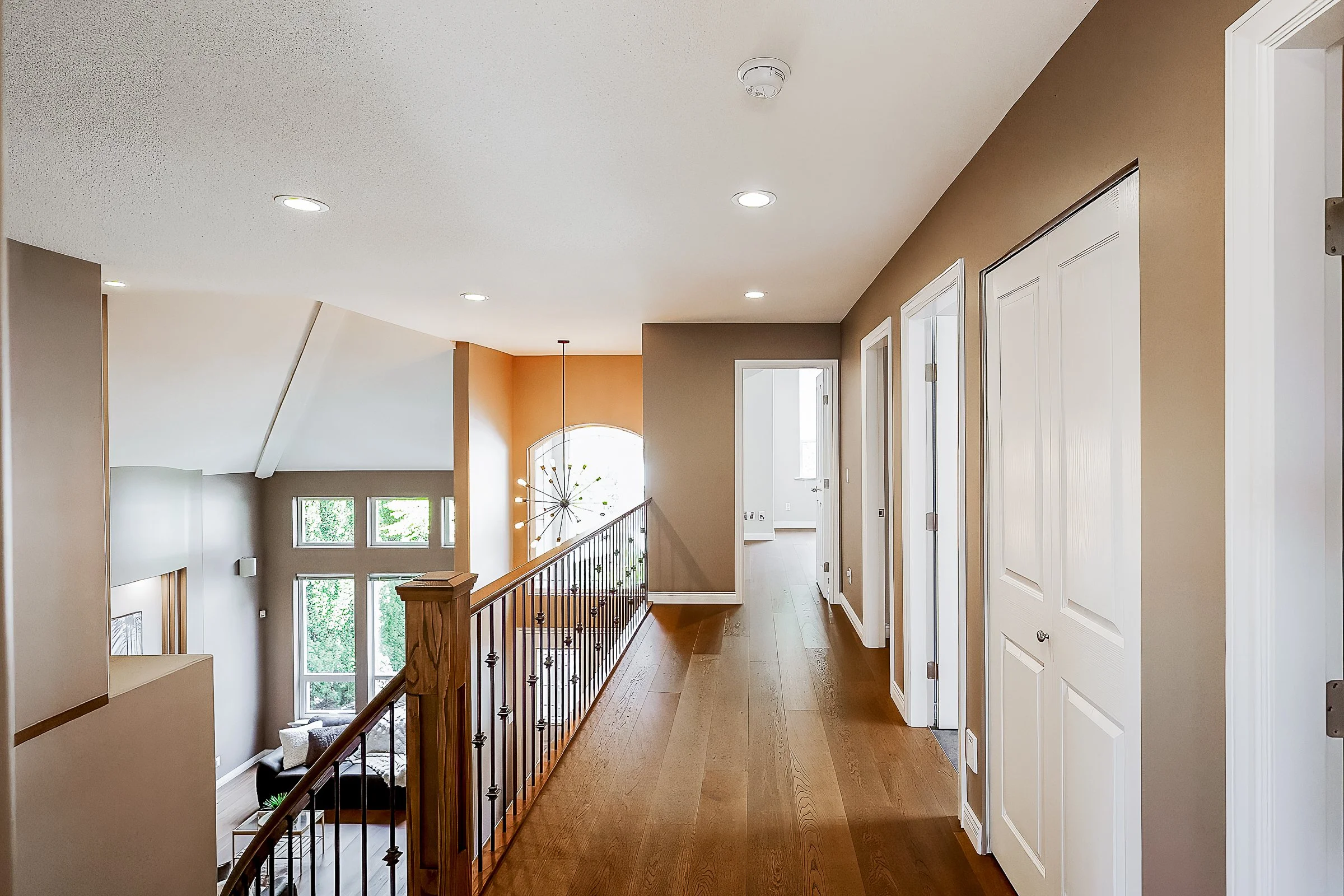 64-Wilkes-Creek-Drive-Heritage-Mountian-Port-Moody-Carolyn-Pogue-Best-Port-Moody-Real-Estate-Agent-17.jpg