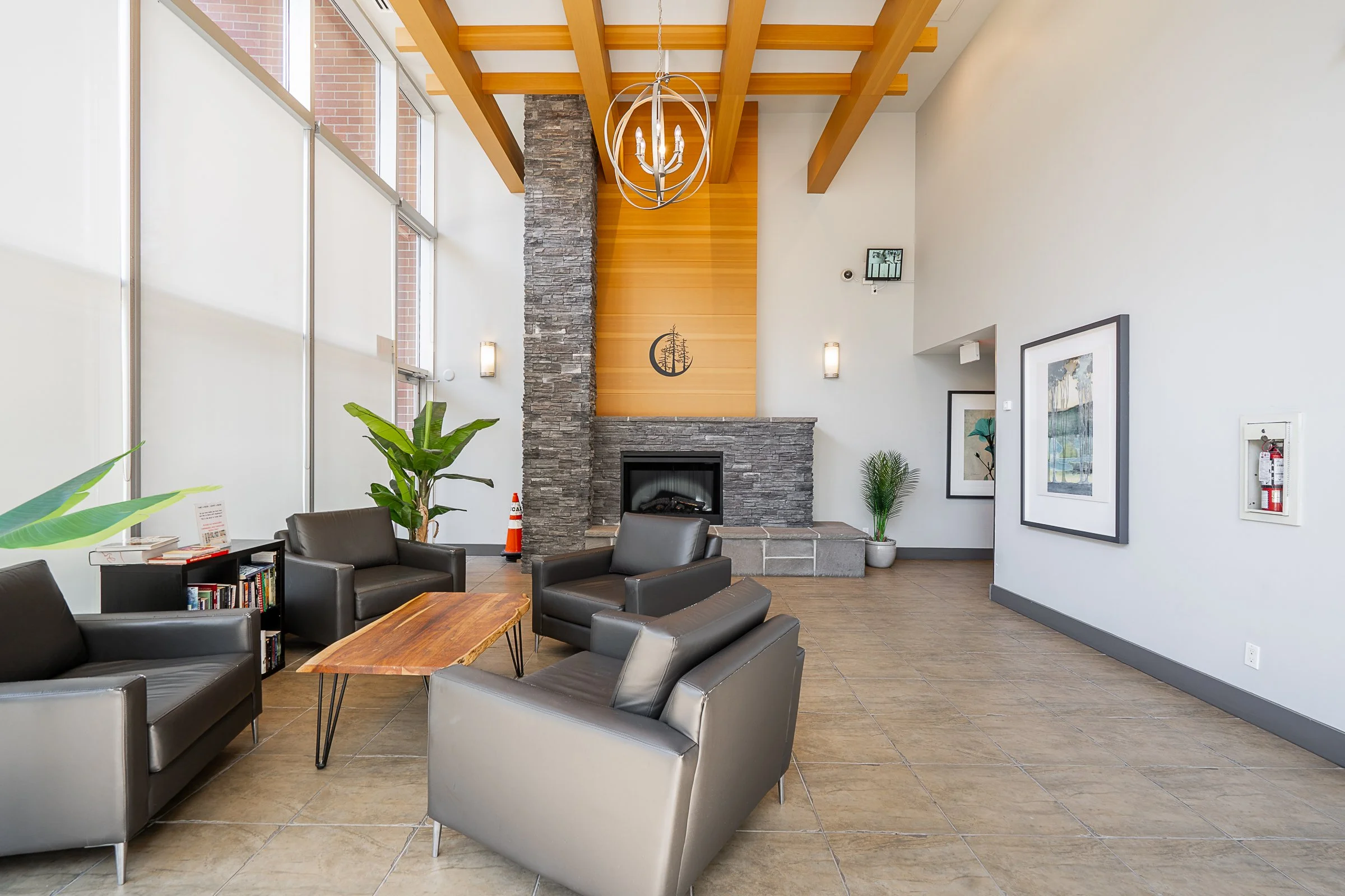 2502-110-Brew-Street-Suter-Brook-Village-Condo-Port-Moody-Carolyn-Pogue-Top-Port-Moody-Real-Estate-Agent-5.jpg
