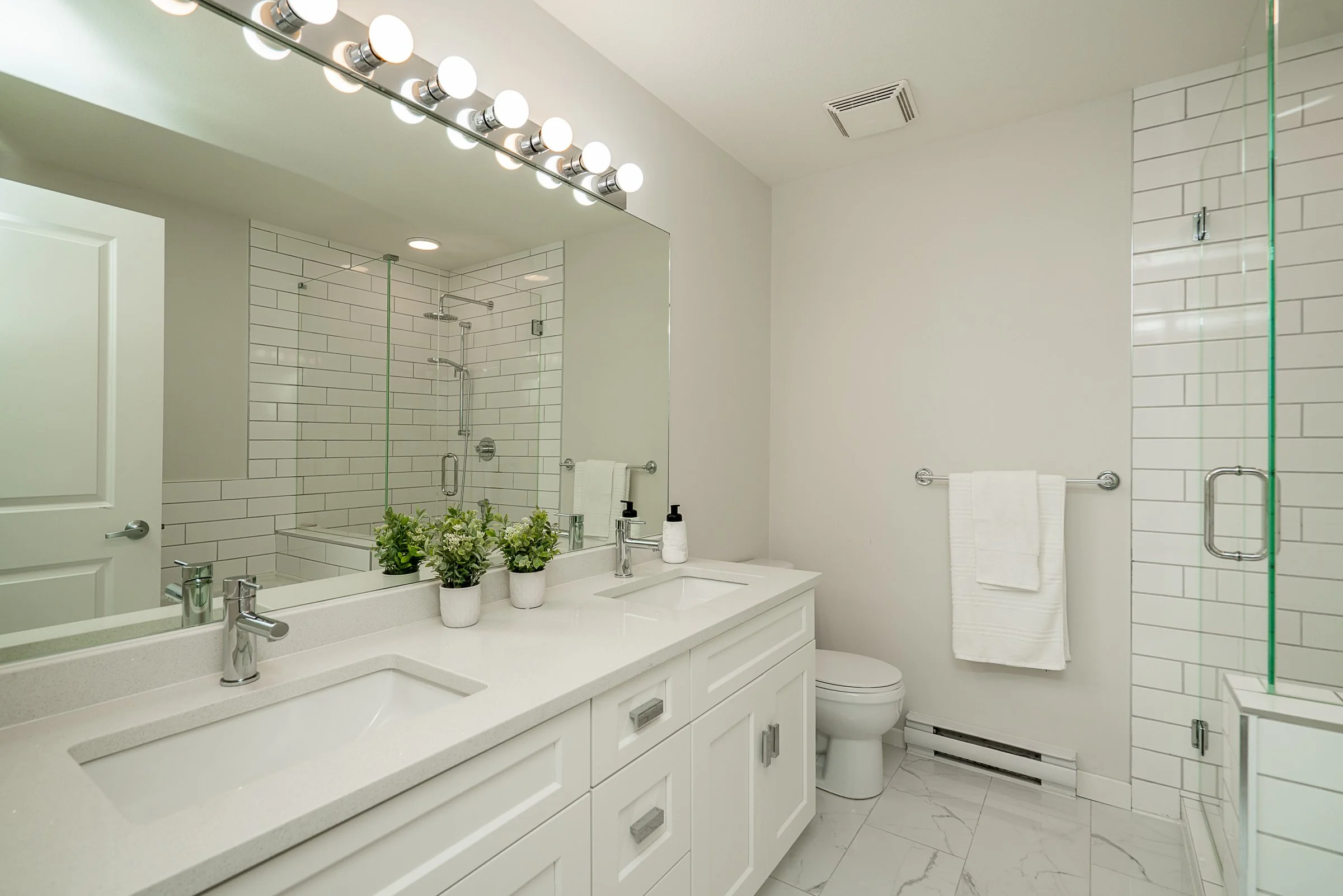 3-100-Klahanie-Drive-Port-Moody-Carolyn-Pogue-Best-Port-Moody-Real-Estate-Agent-in-Klahanie-15.jpg