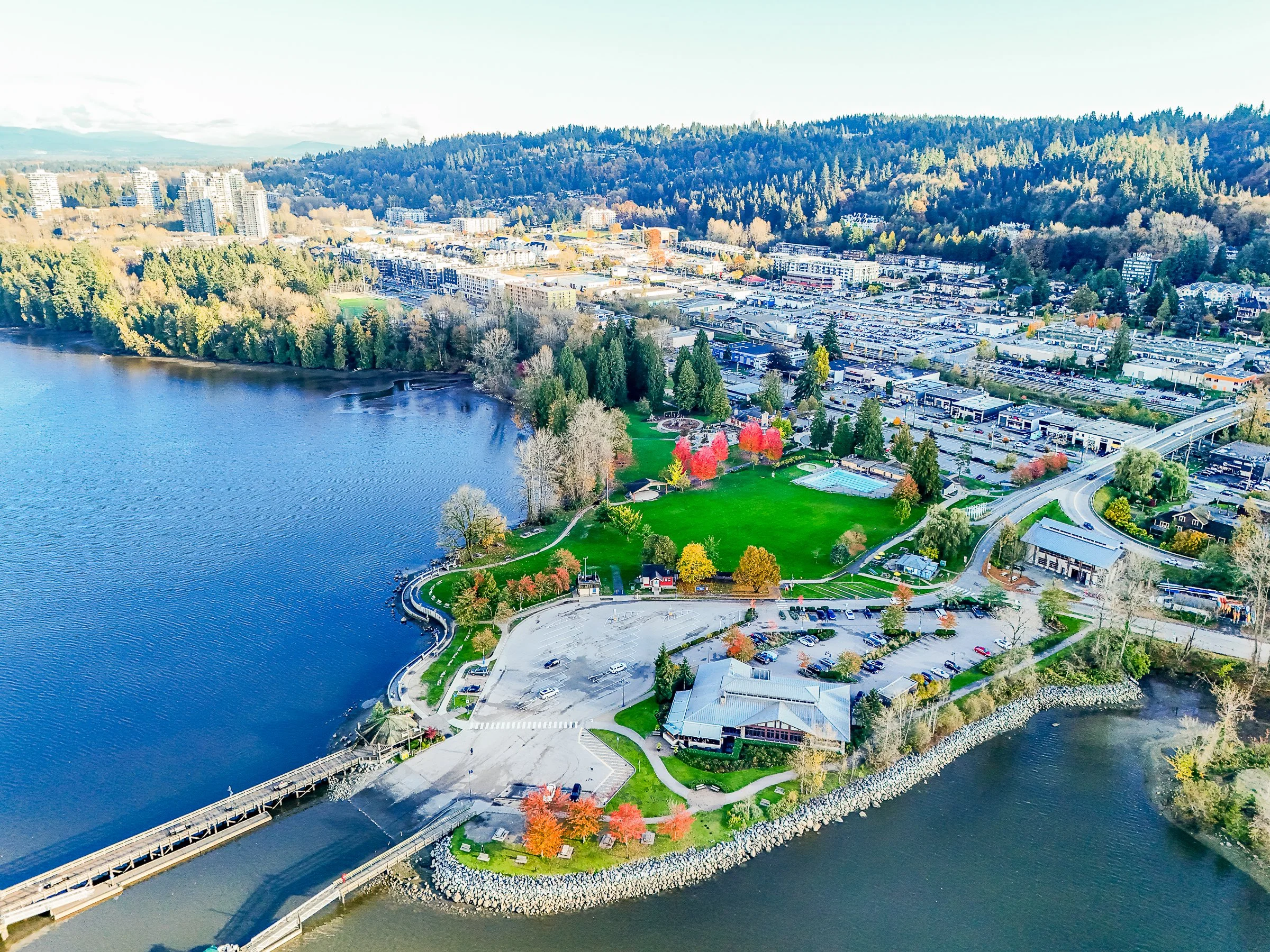 Port-Moody-Parks-Rocky-Point-Park-1.jpg