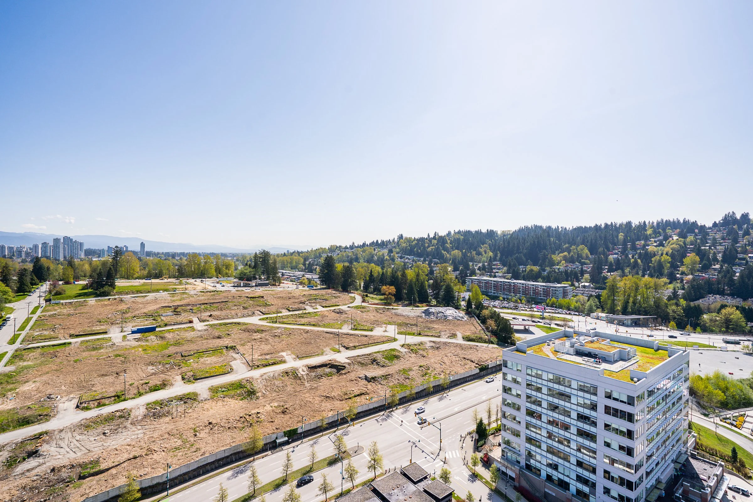 2502-110-Brew-Street-Suter-Brook-Village-Condo-Port-Moody-Carolyn-Pogue-Top-Port-Moody-Real-Estate-Agent-37.jpg