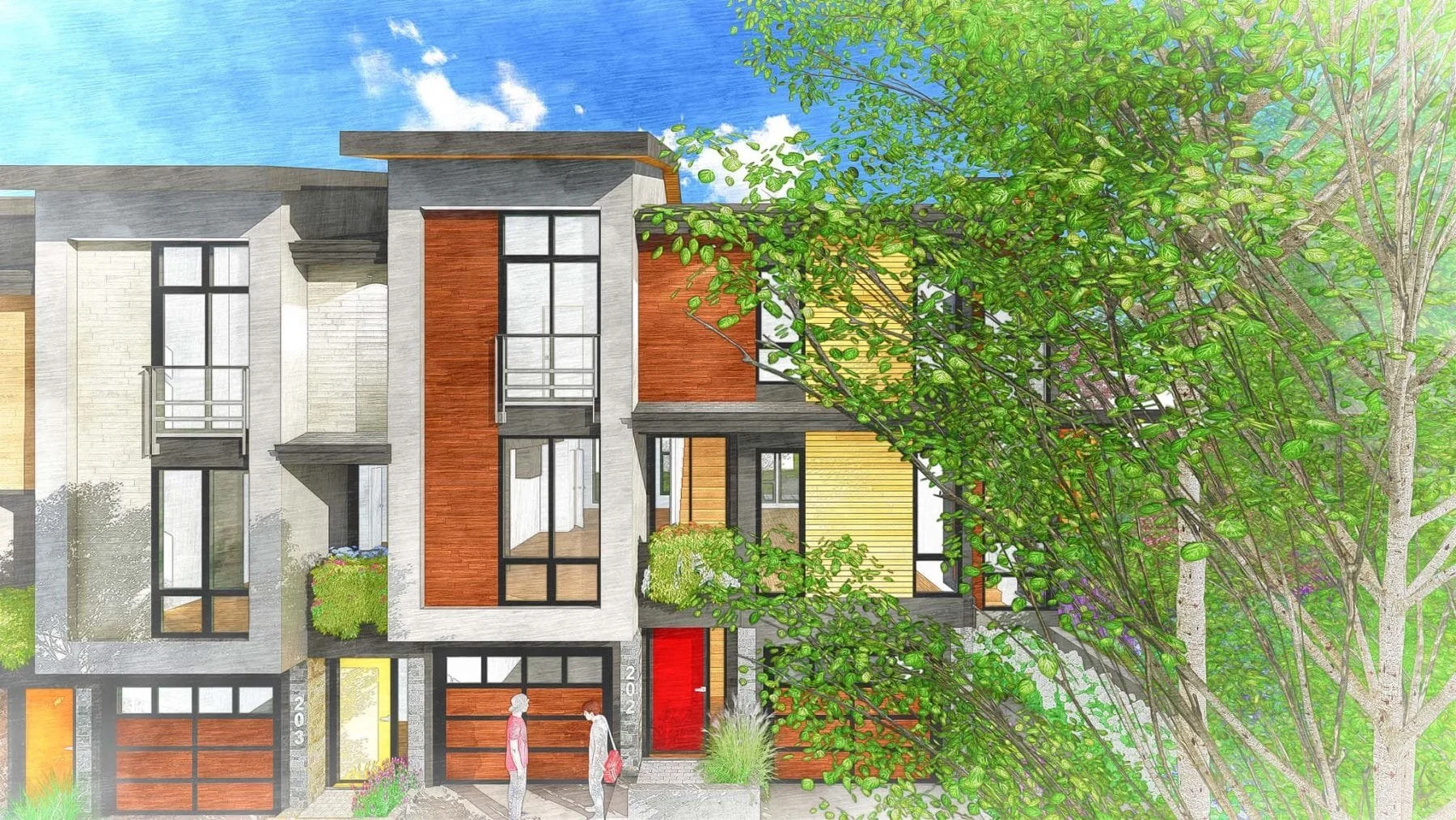 Cedar-Ridge-Port-Moody-Presale-Port-Moody-Real-Estate-Rendering-4.jpg