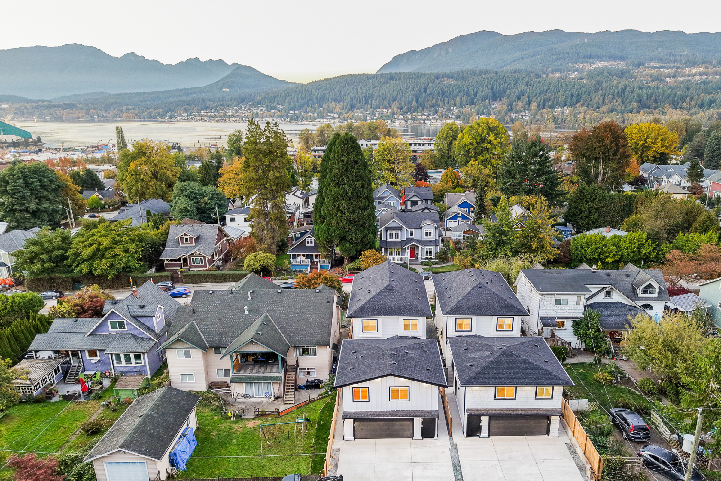 2715-Henry-Street-Port-Moody-Carolyn-Pogue-Best-Port-Moody-Real-Estate-Agent-68a.png