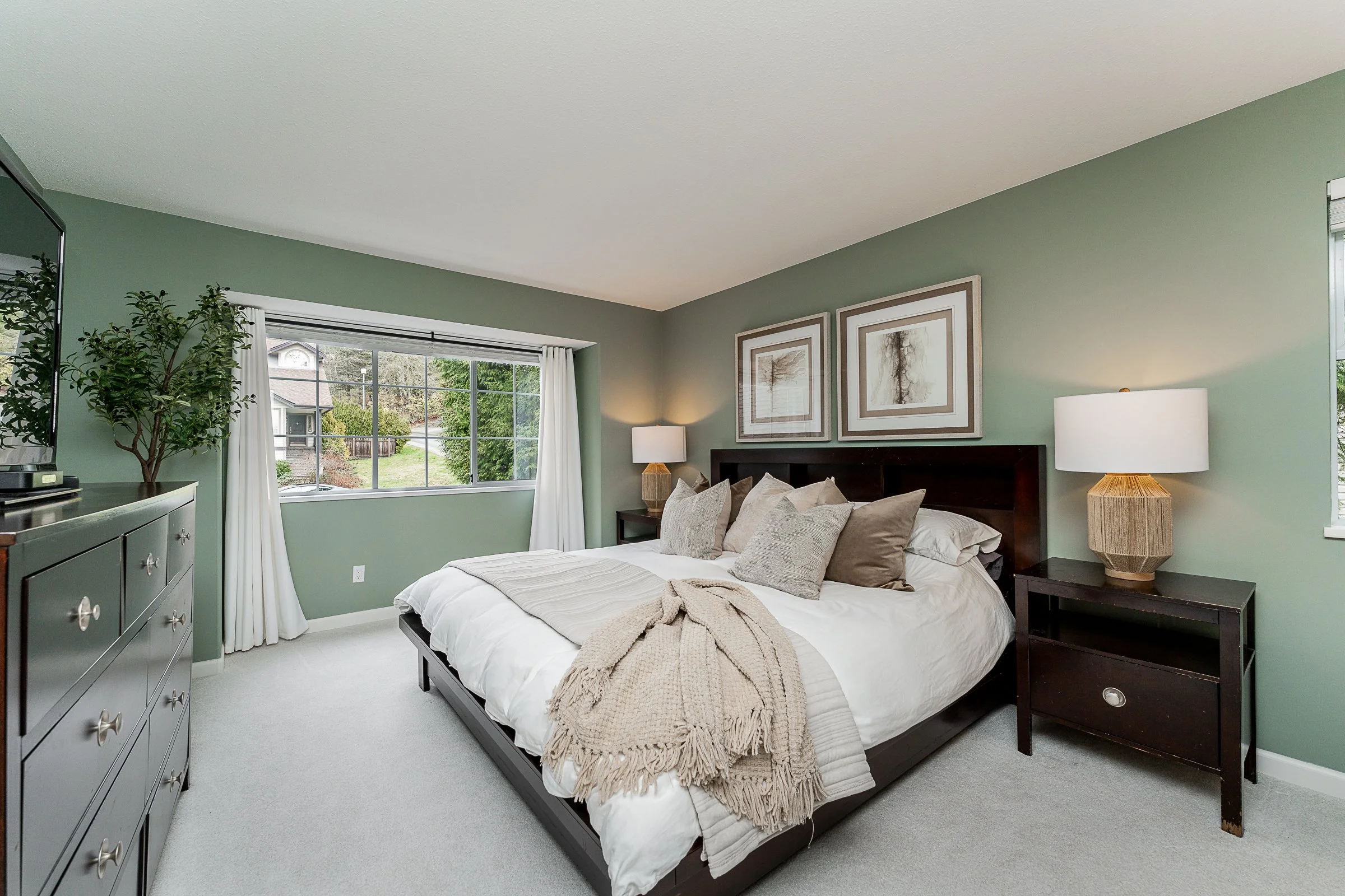 131-Aspenwood-Drive-Heritage-Woods-Port-Moody-Carolyn-Pogue-Top-Port-Moody-Real-Estate-Agent-22.jpg