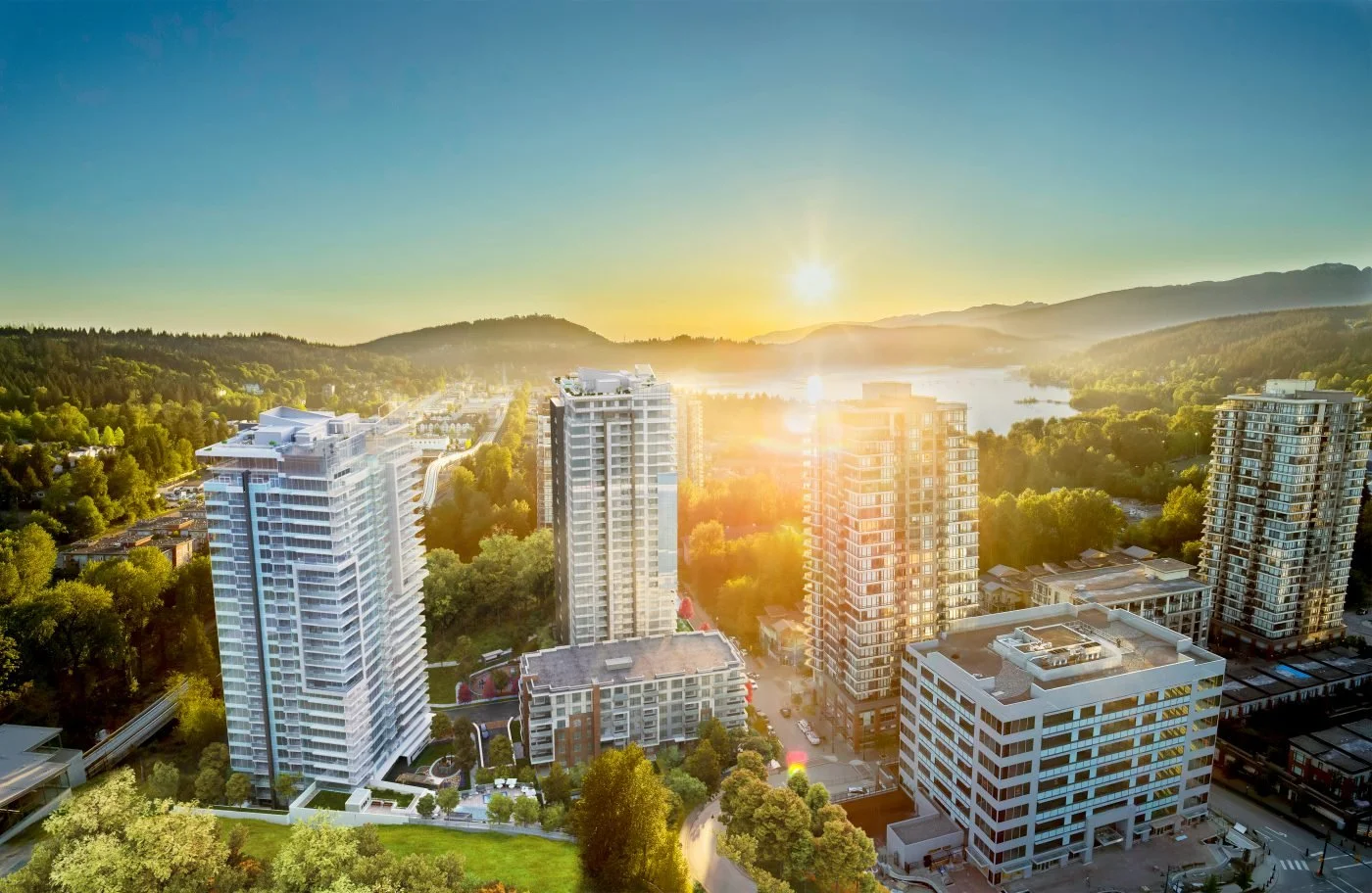 The-Grande-Suter-Brook-Village-Port-Moody-Presale-Real-Estate.jpeg