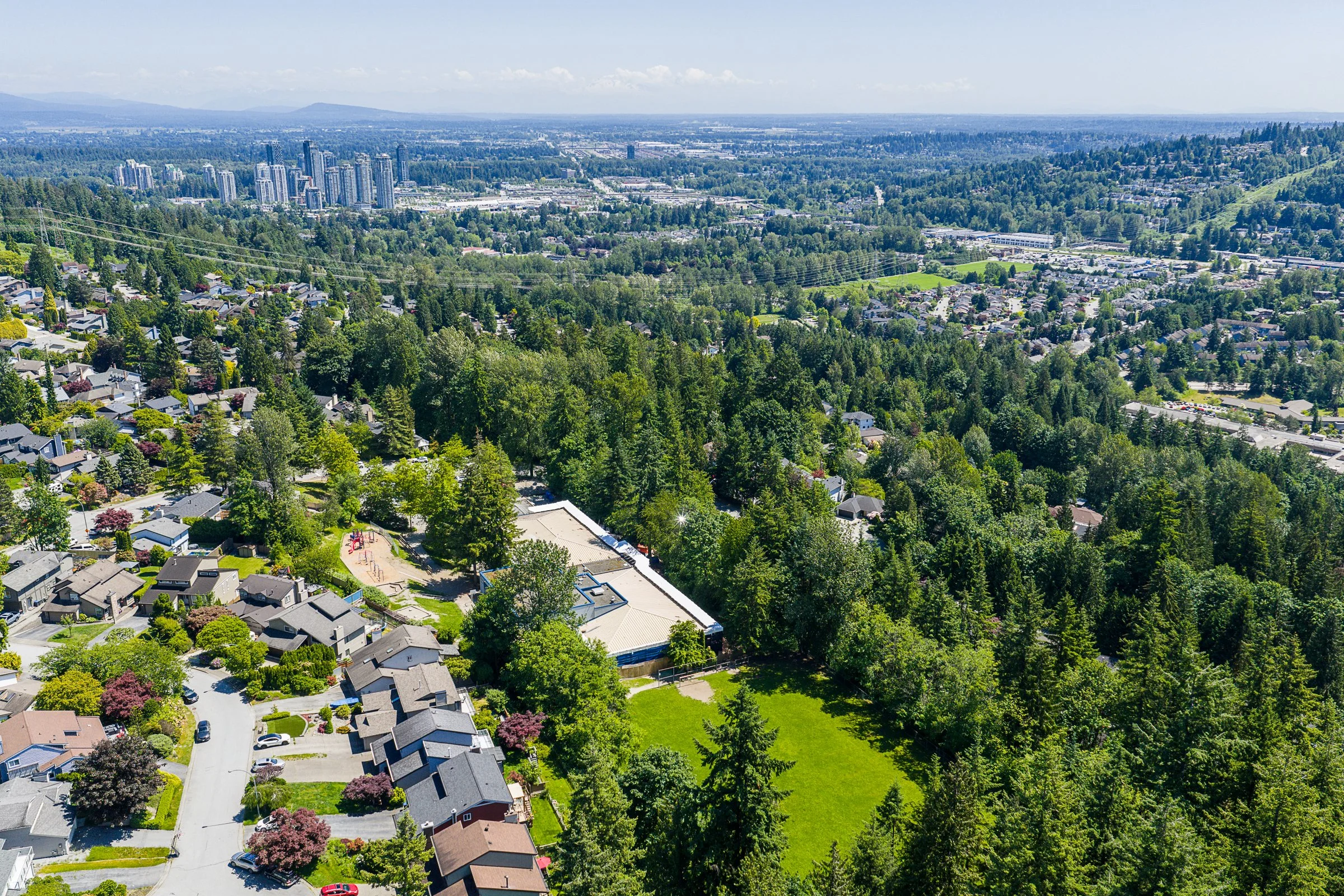 846-Blackstock-Road-Port-Moody-Townhome-For-Sale-Carolyn-Pogue-Best-Port-Moody-Real-Estate-Agent-38.jpg