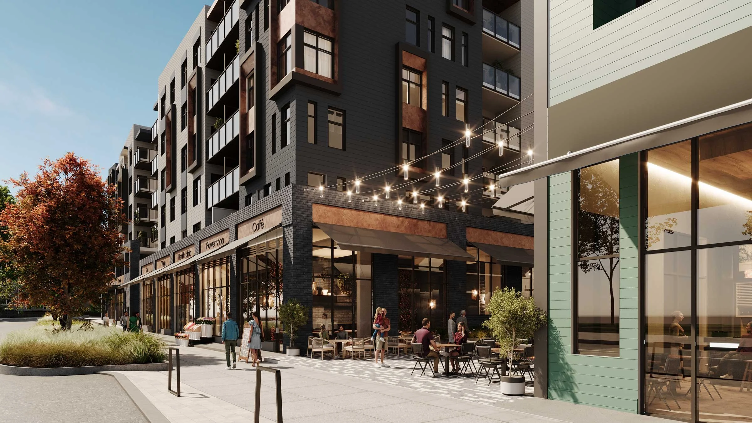 Mary-Annes-Place-Port-Moody-Presale-Condos-Placemaker-Communities-6.jpg