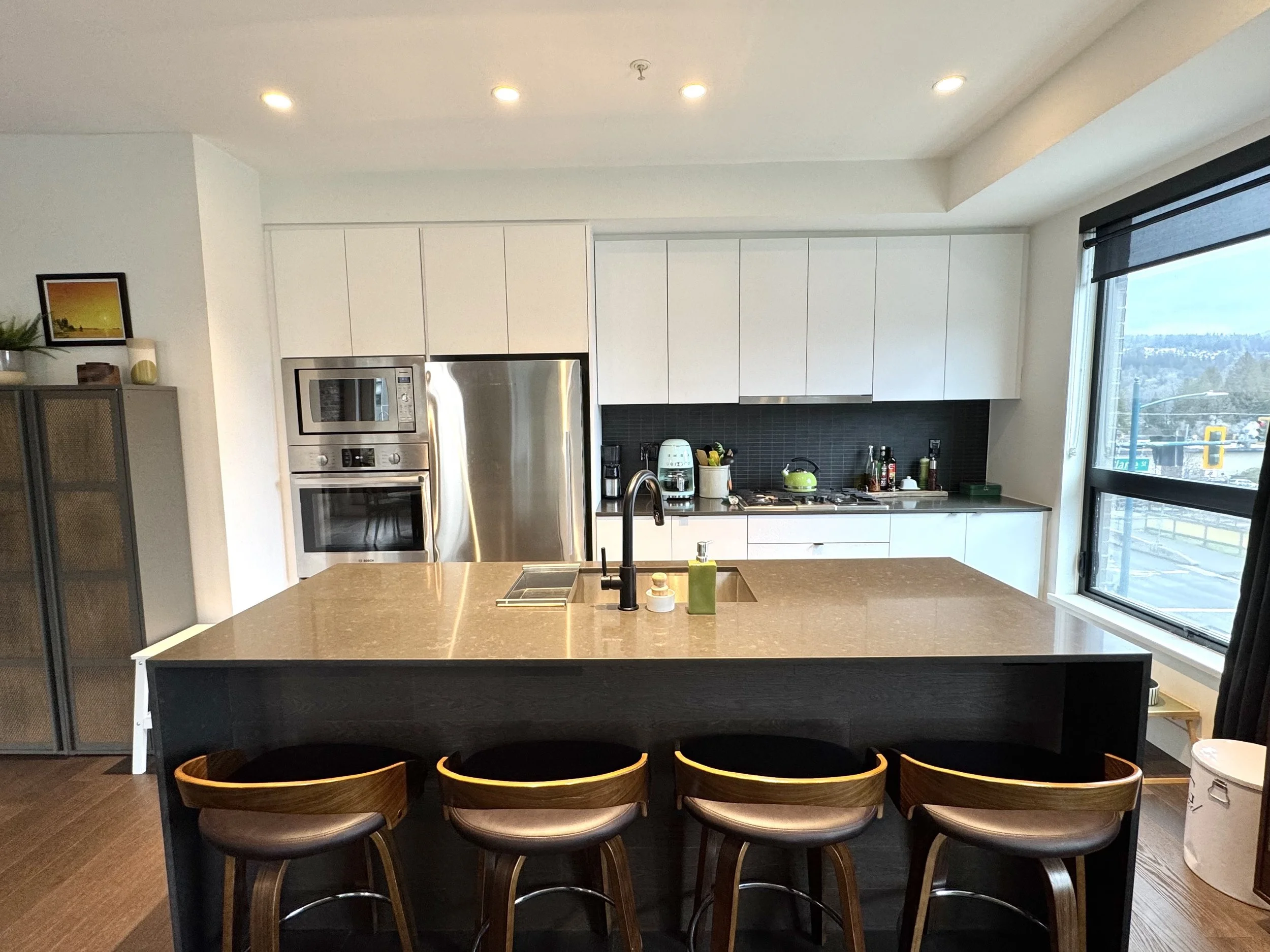 310-83-Moody-Street-Port-Moody-Condos-For-Sale-Carolyn-Pogue-Top-Port-Moody-Real-Estate-Agent-2.jpg
